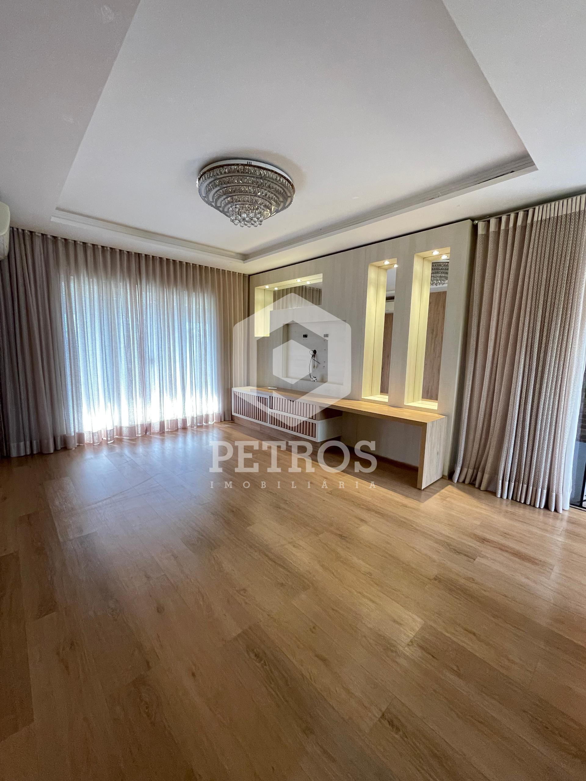 Imobili�ria Petros em Toledo Paran�