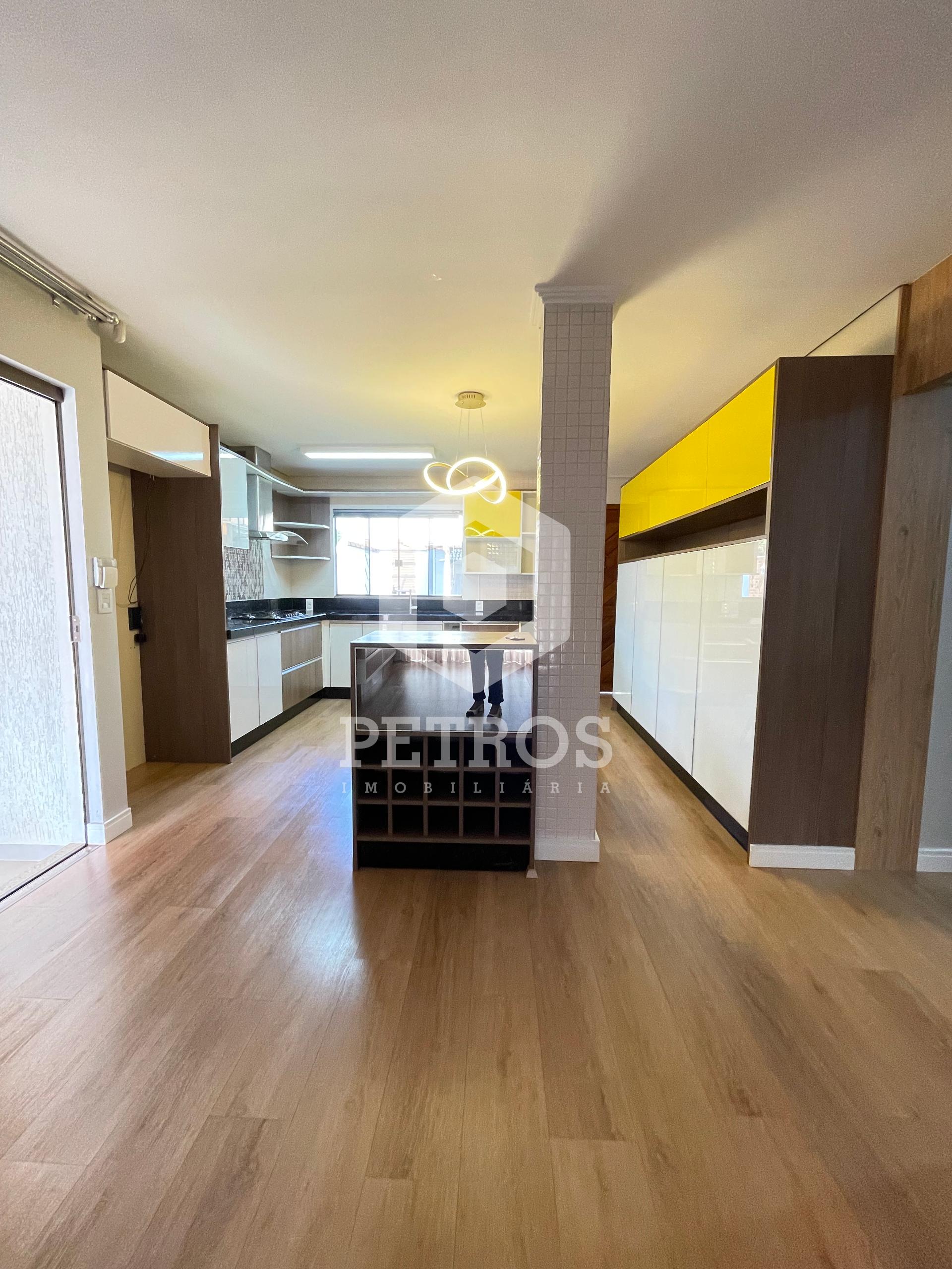 Imobili�ria Petros em Toledo Paran�