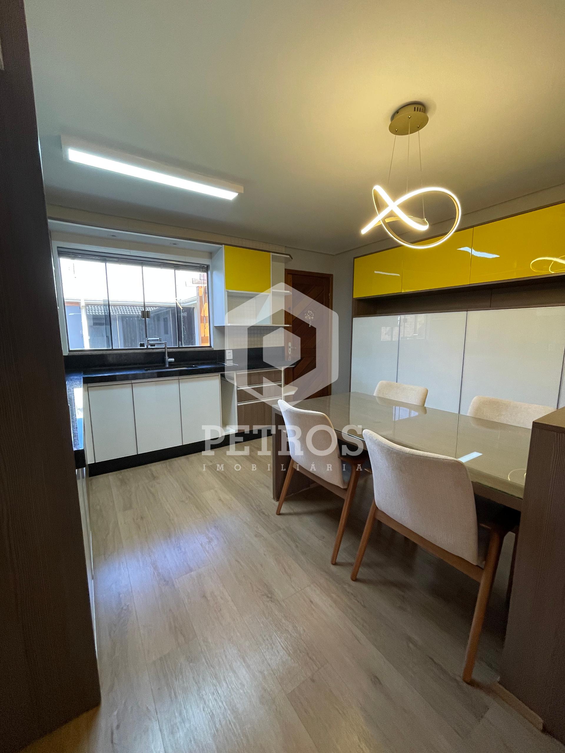 Imobili�ria Petros em Toledo Paran�