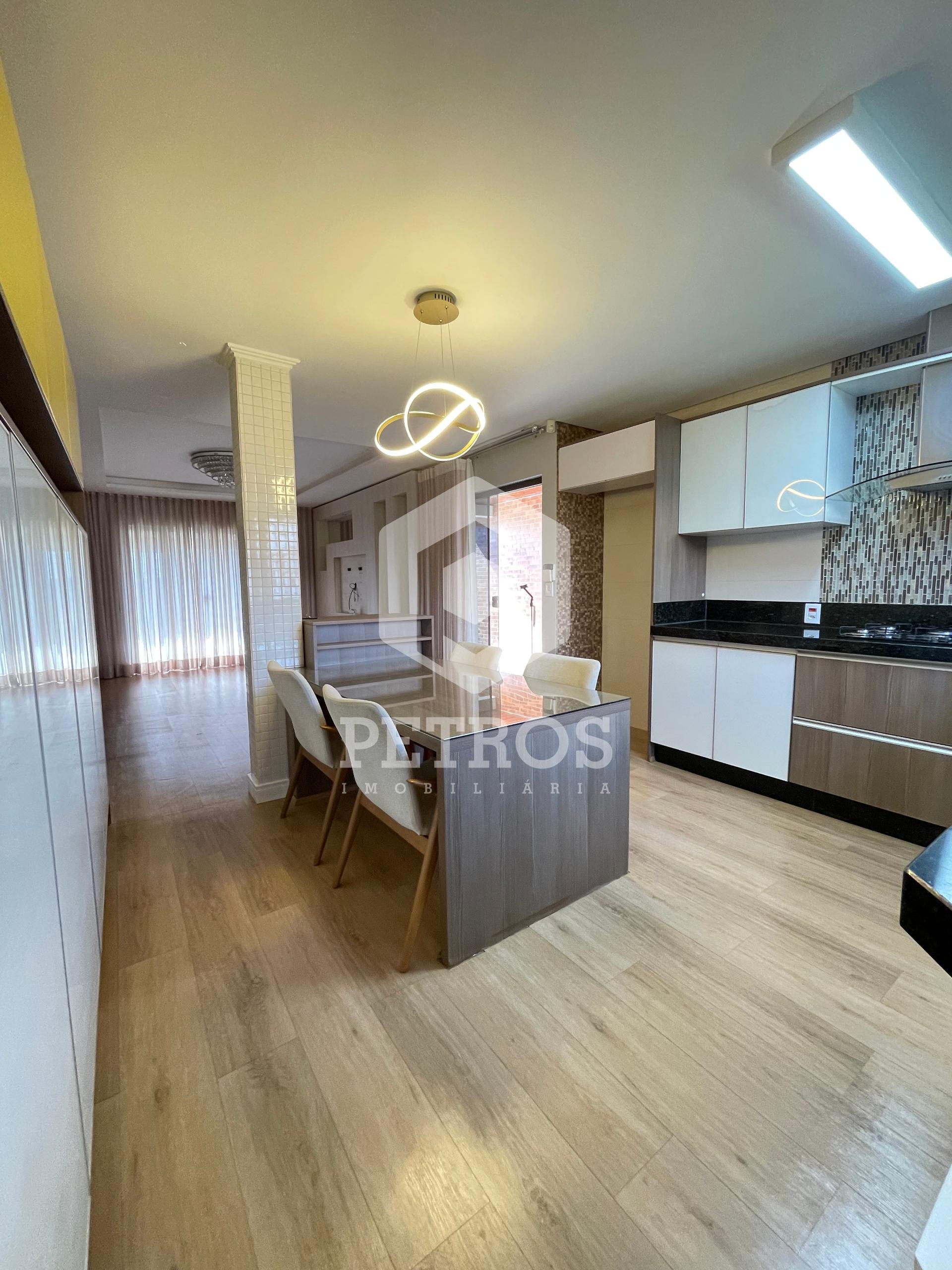 Imobili�ria Petros em Toledo Paran�