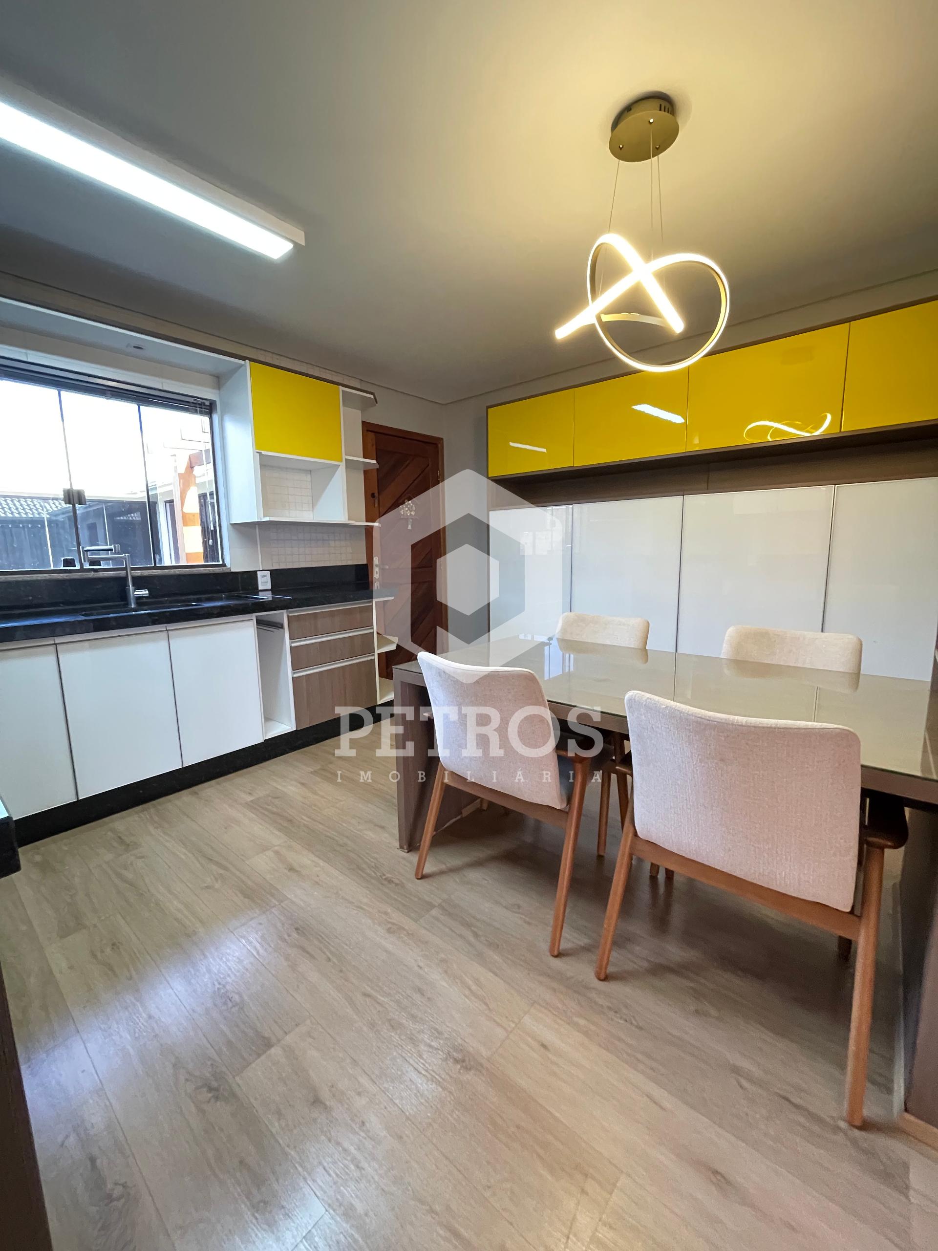 Imobili�ria Petros em Toledo Paran�