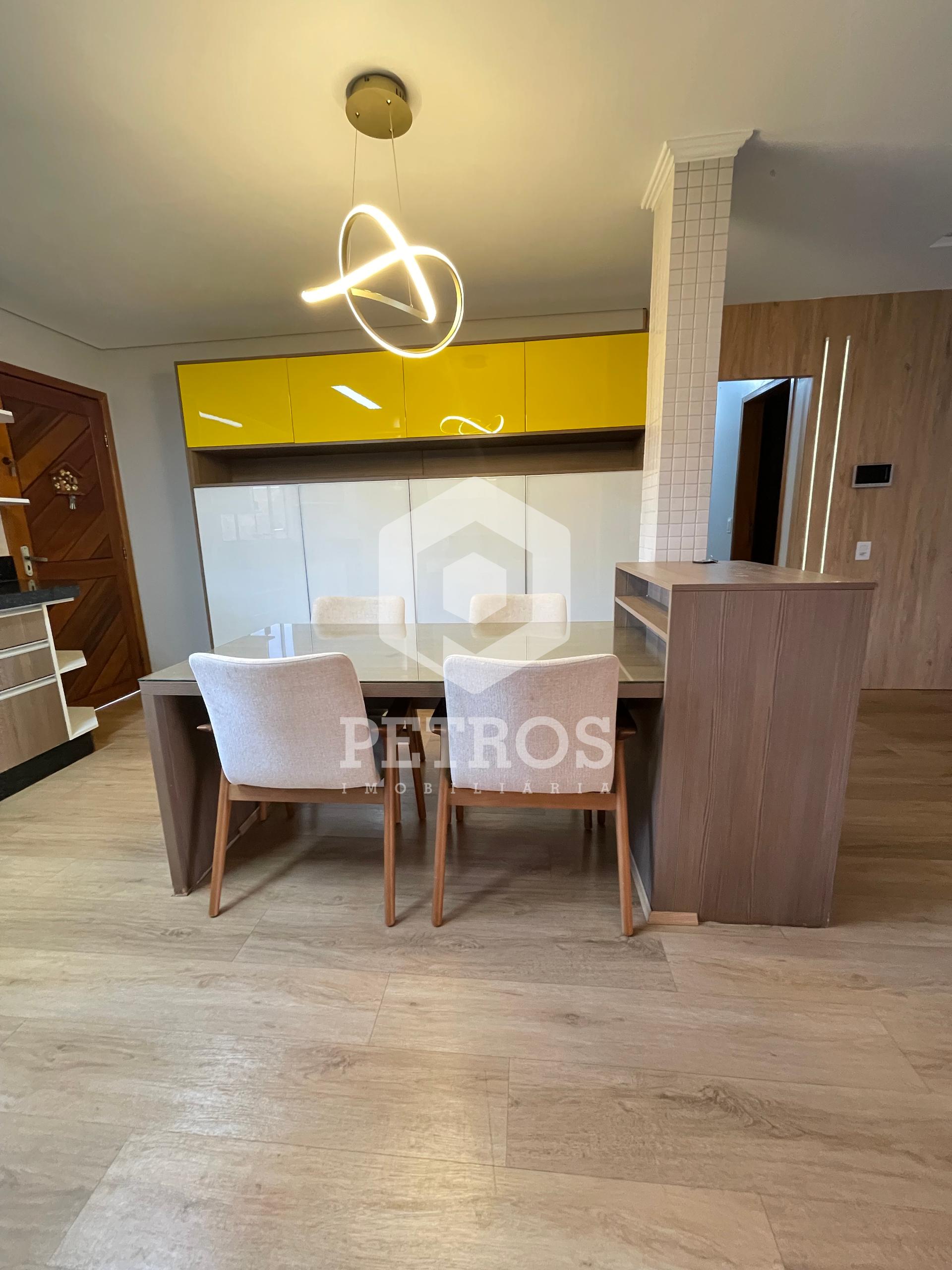 Imobili�ria Petros em Toledo Paran�