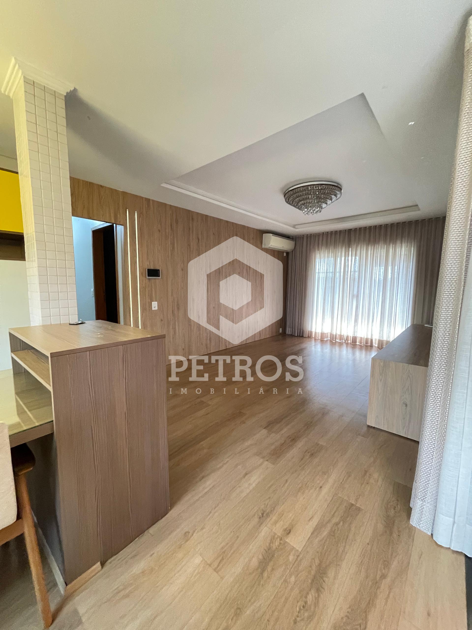 Imobili�ria Petros em Toledo Paran�