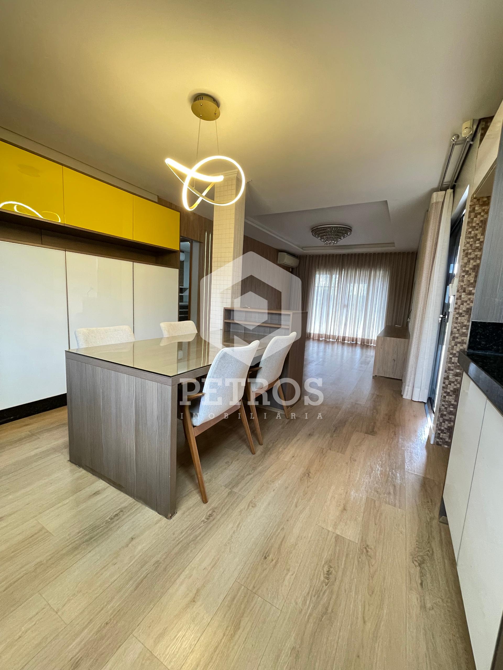 Imobili�ria Petros em Toledo Paran�