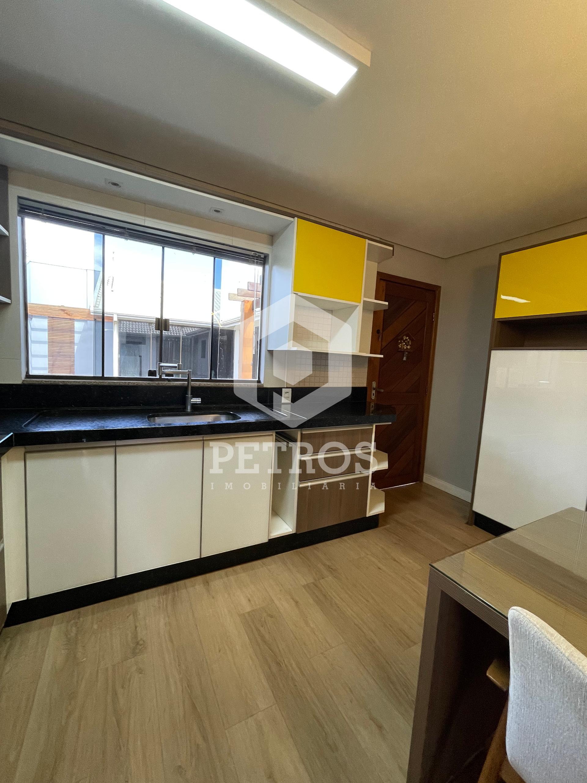 Imobili�ria Petros em Toledo Paran�