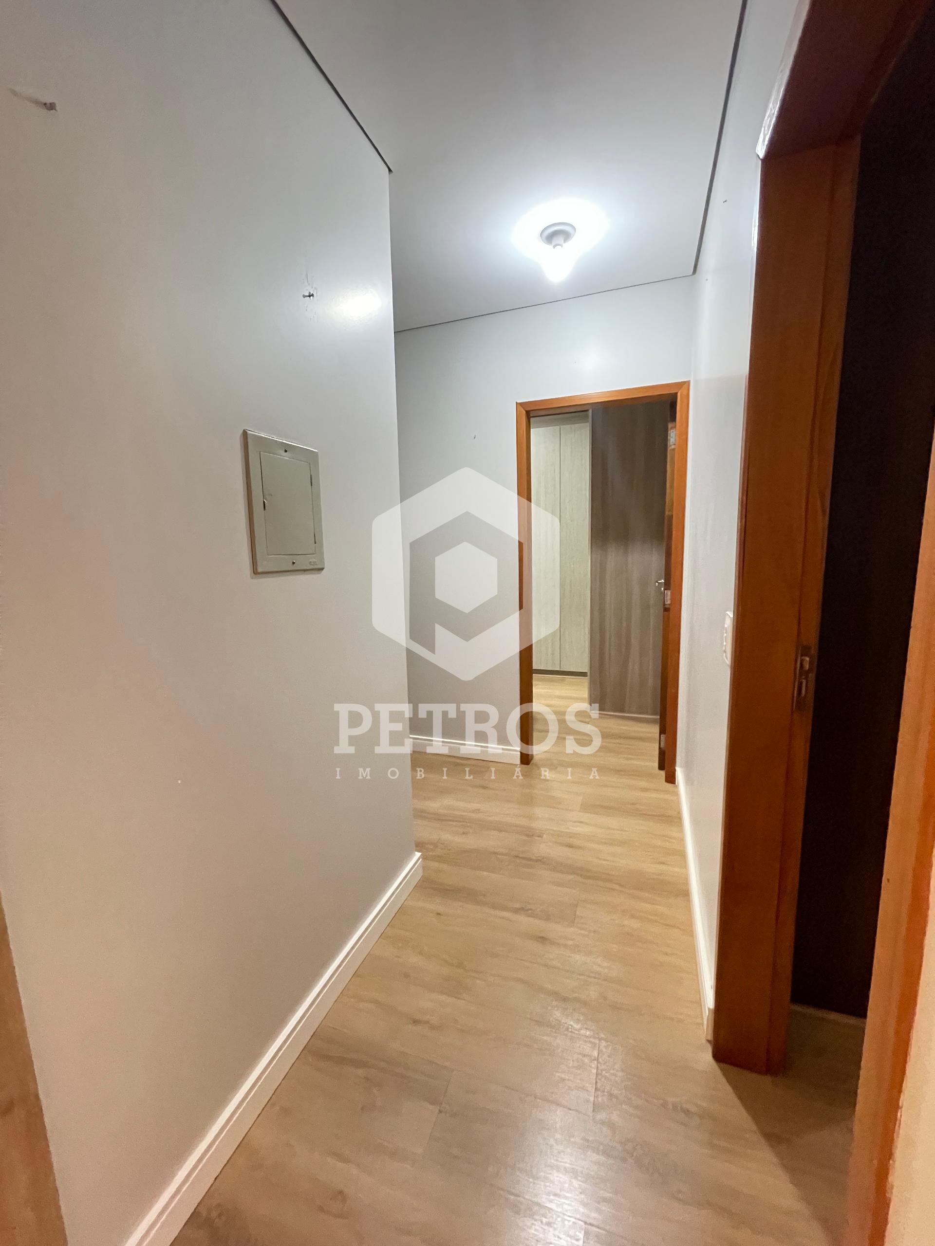 Imobili�ria Petros em Toledo Paran�