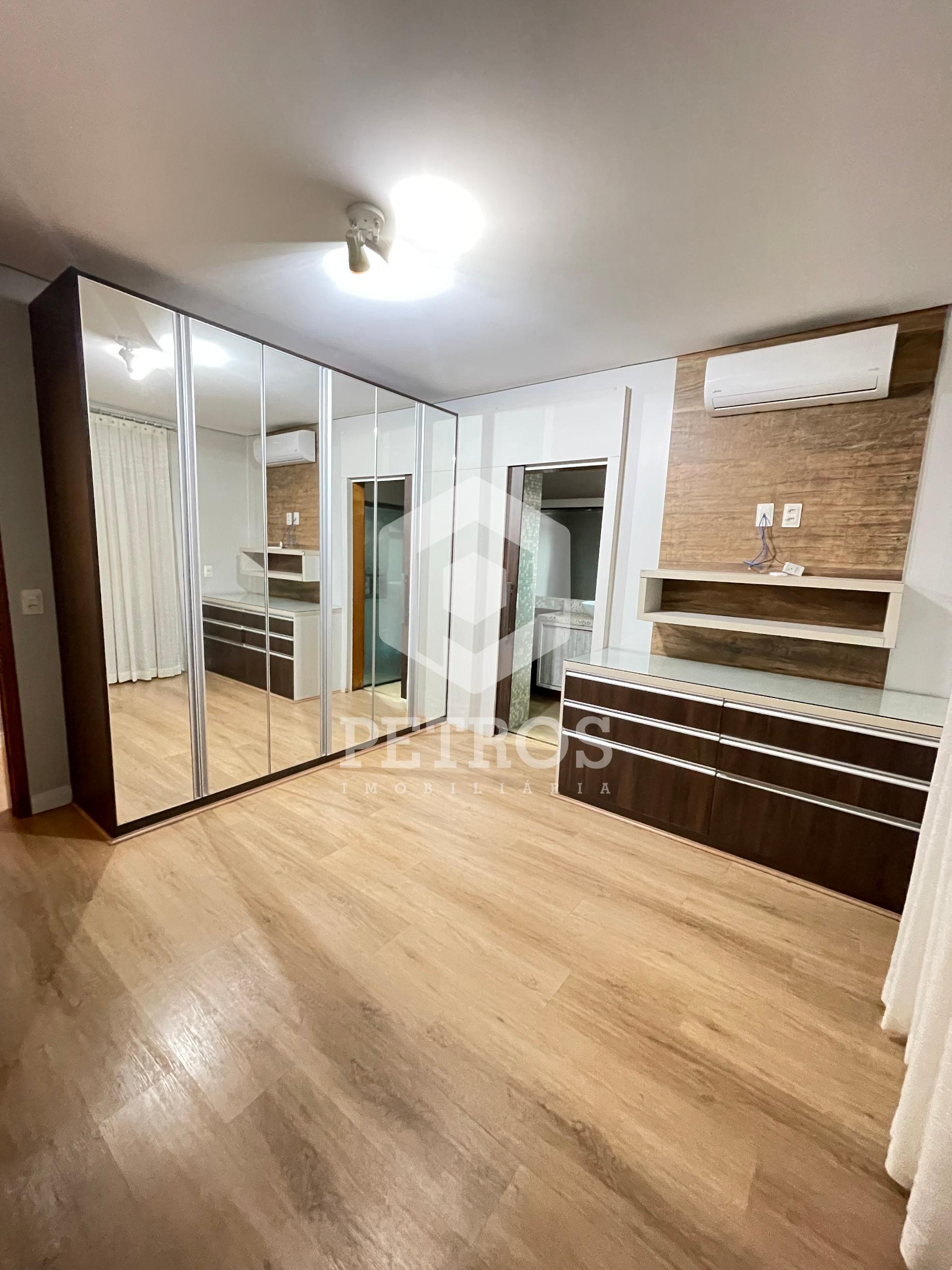 Imobili�ria Petros em Toledo Paran�