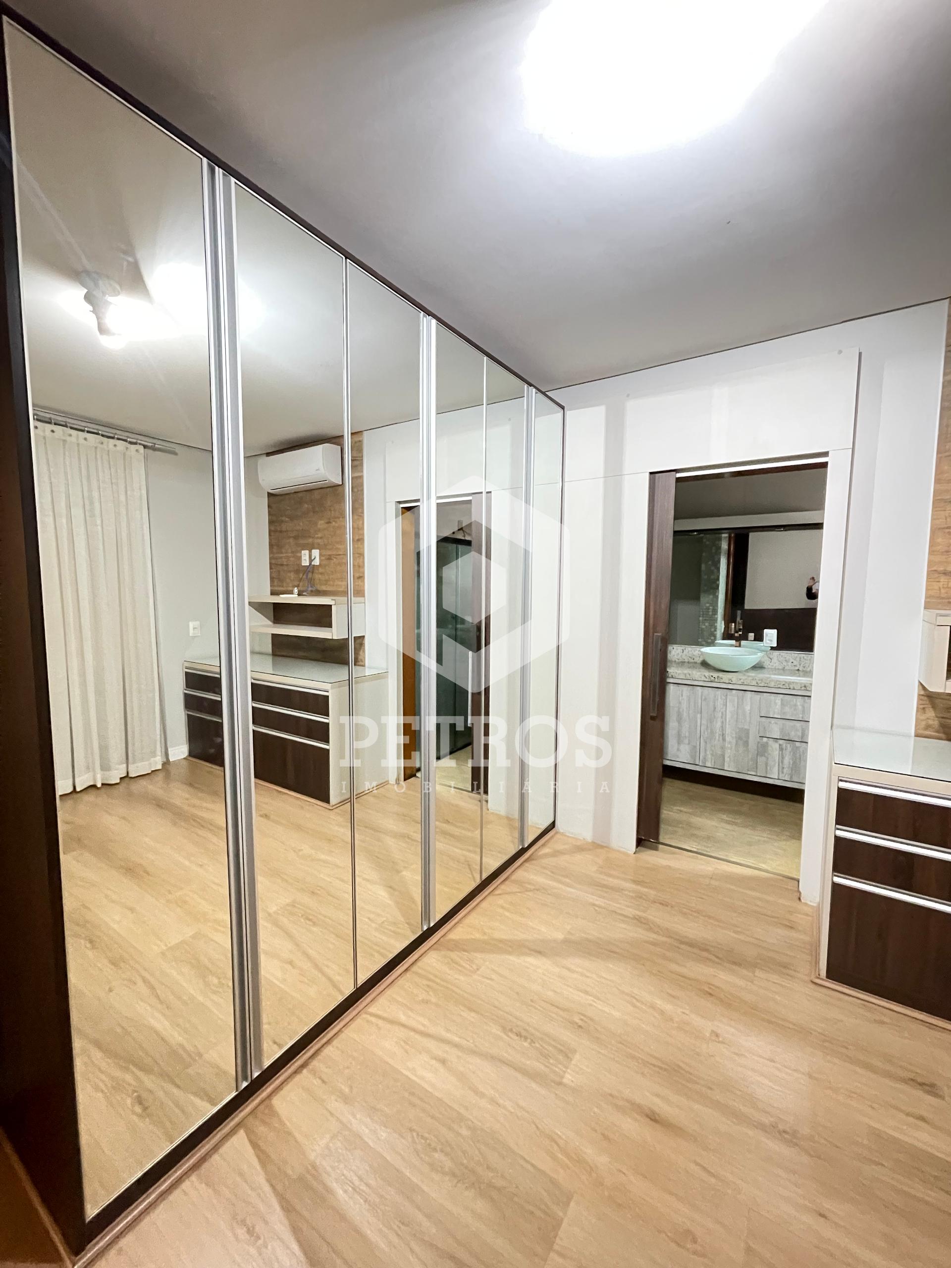 Imobili�ria Petros em Toledo Paran�