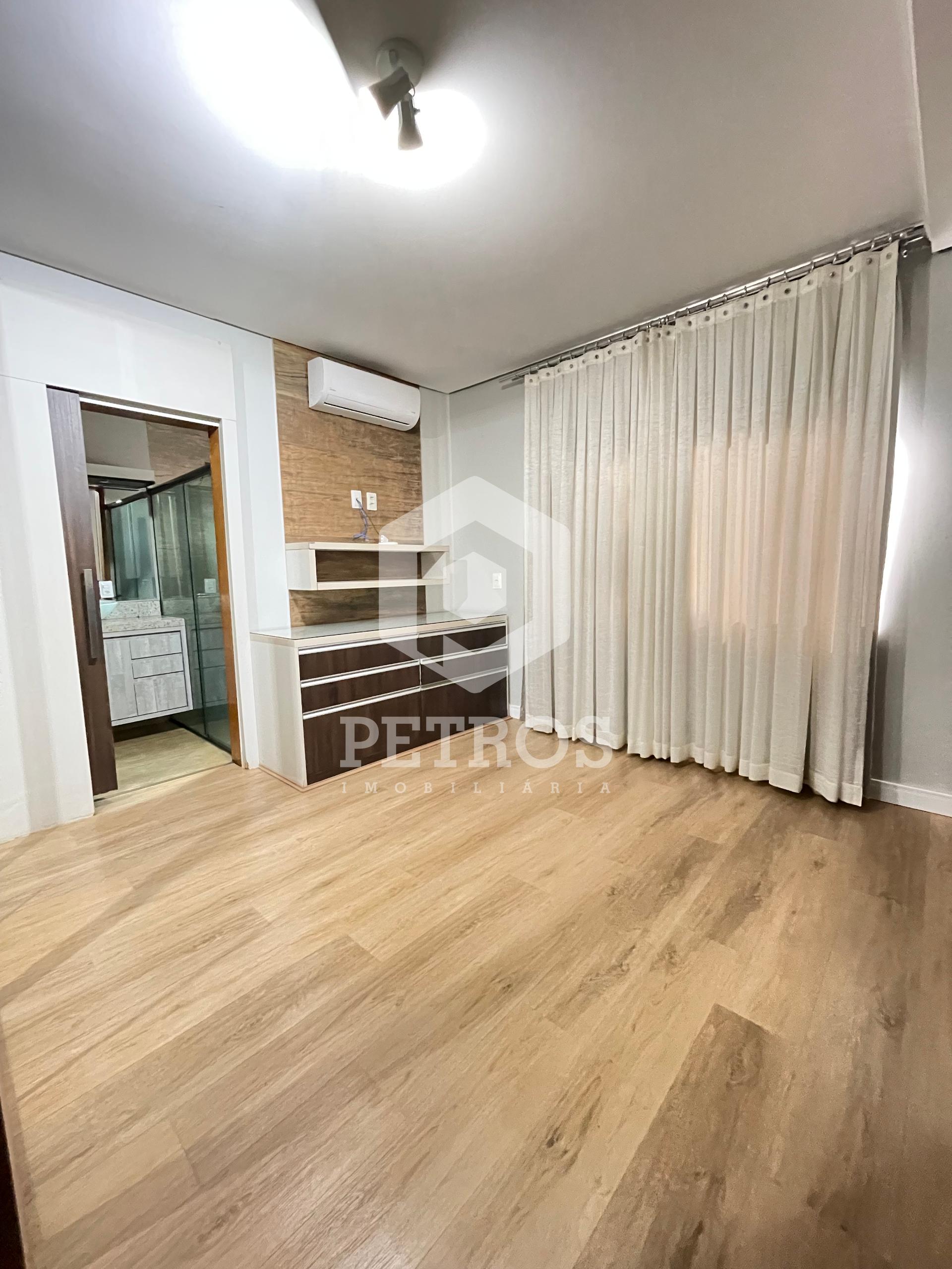 Imobili�ria Petros em Toledo Paran�