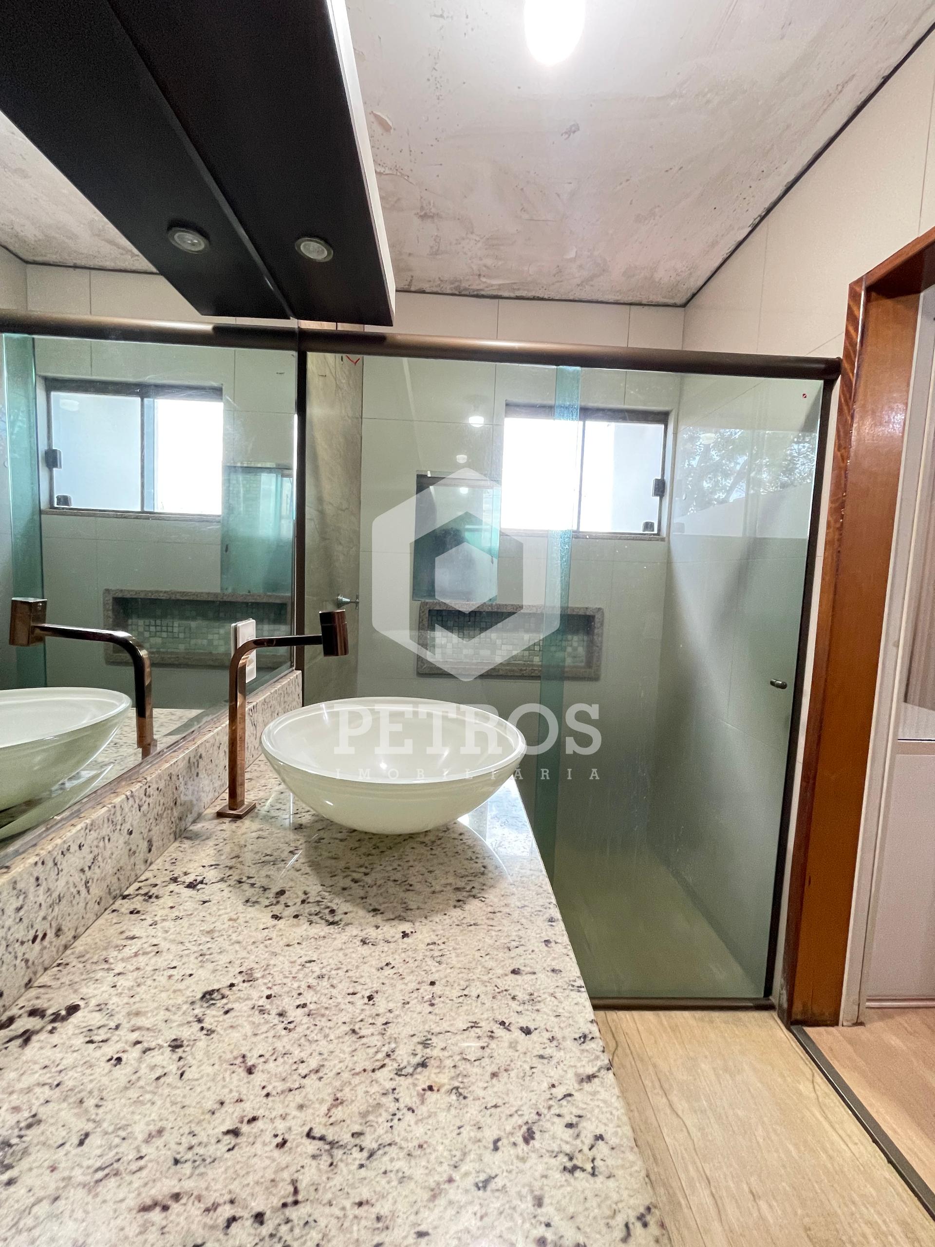 Imobili�ria Petros em Toledo Paran�
