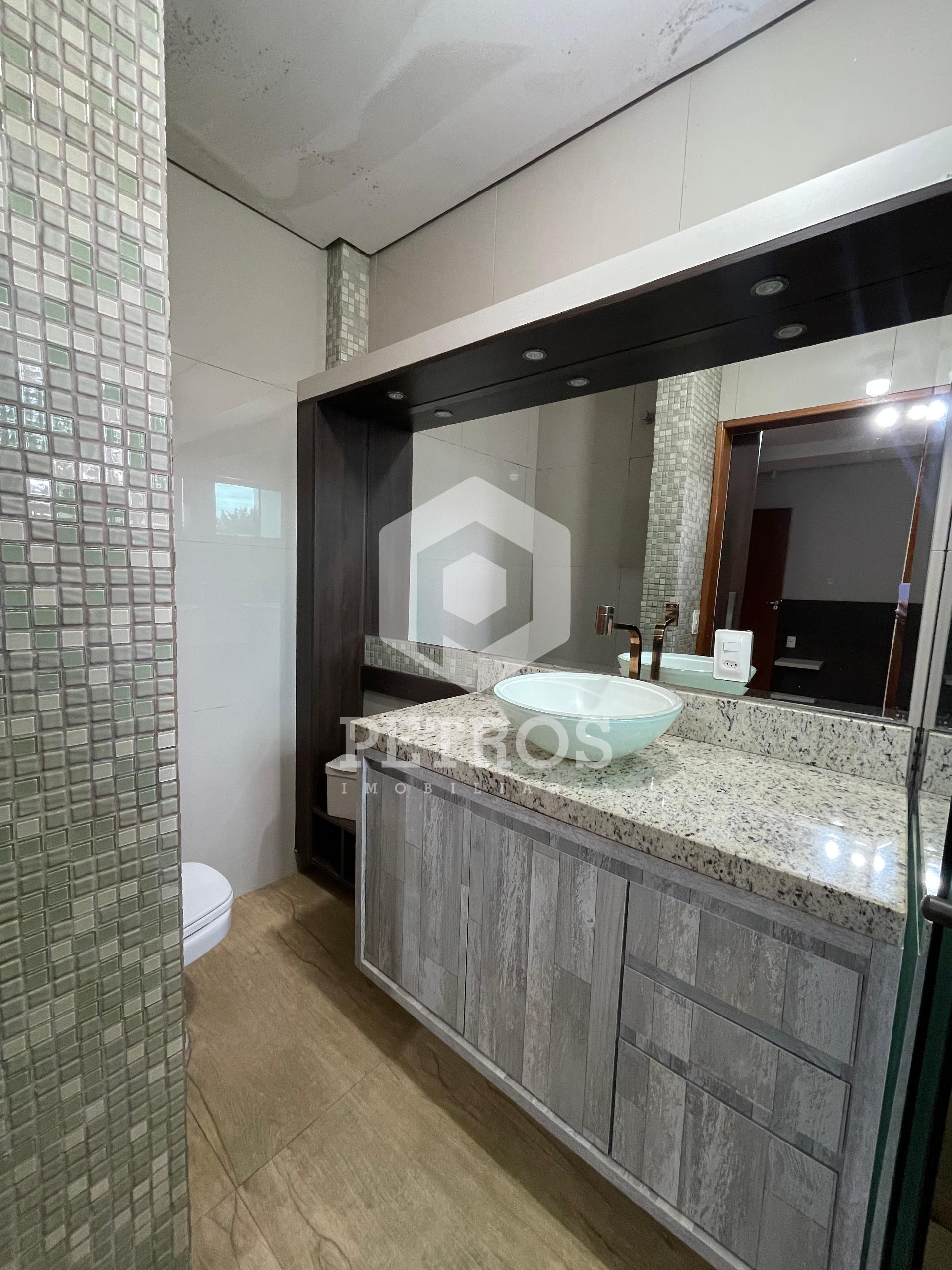 Imobili�ria Petros em Toledo Paran�