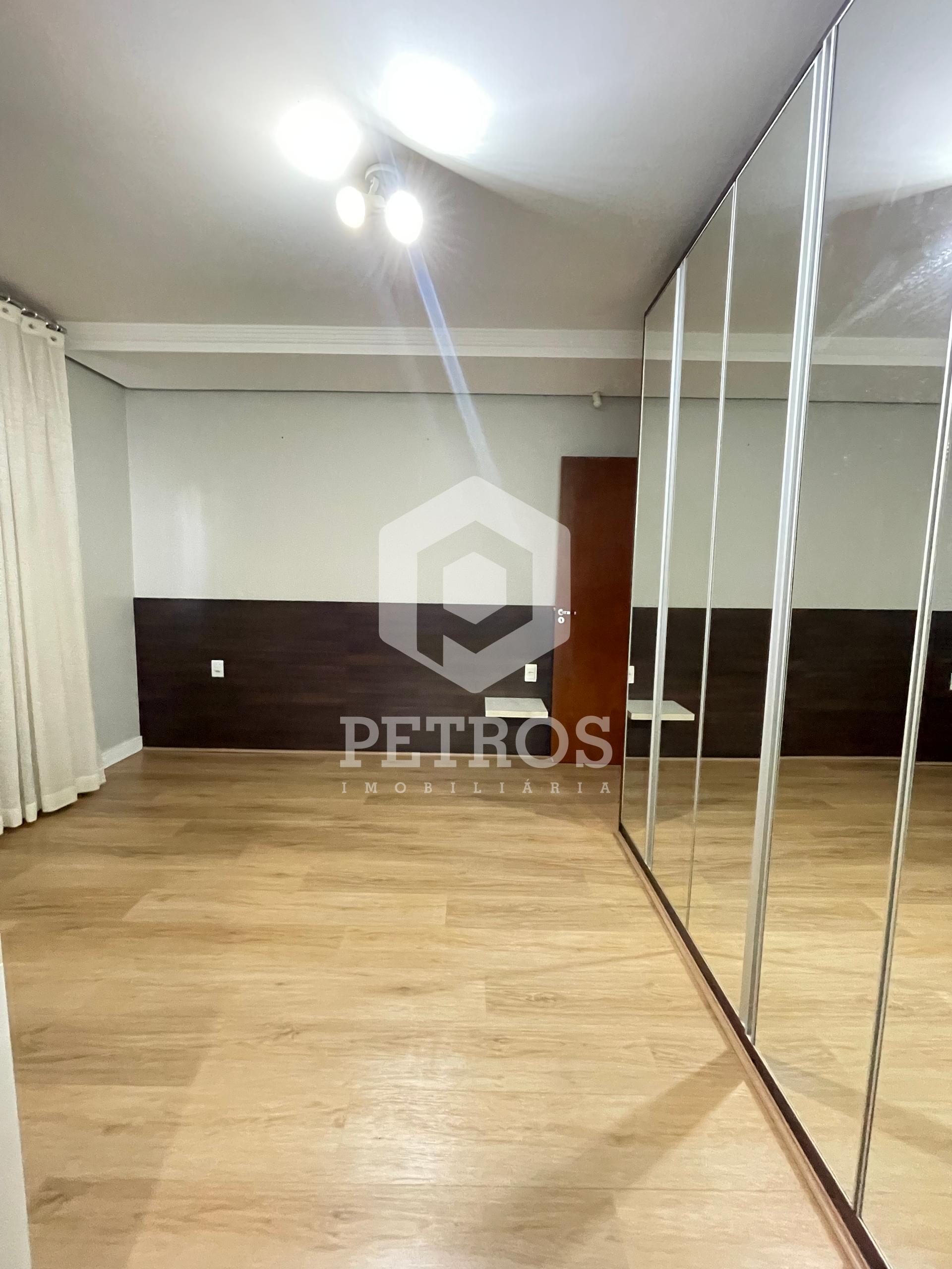 Imobili�ria Petros em Toledo Paran�