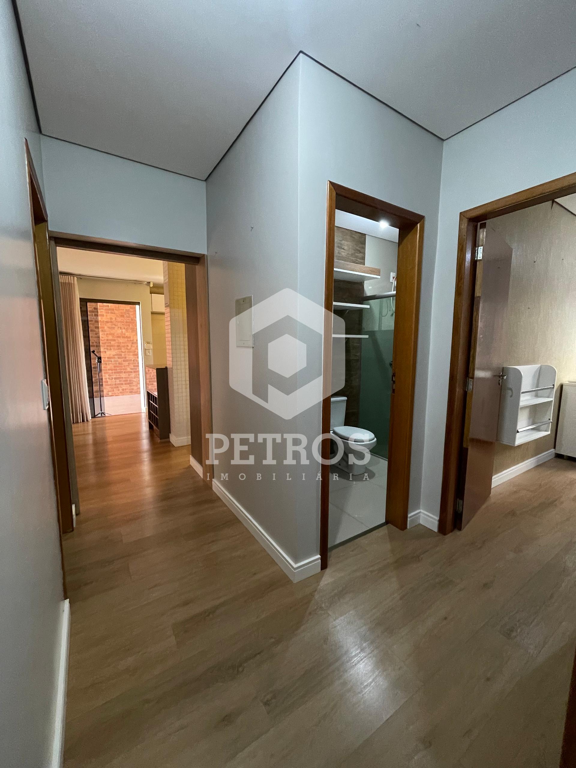 Imobili�ria Petros em Toledo Paran�