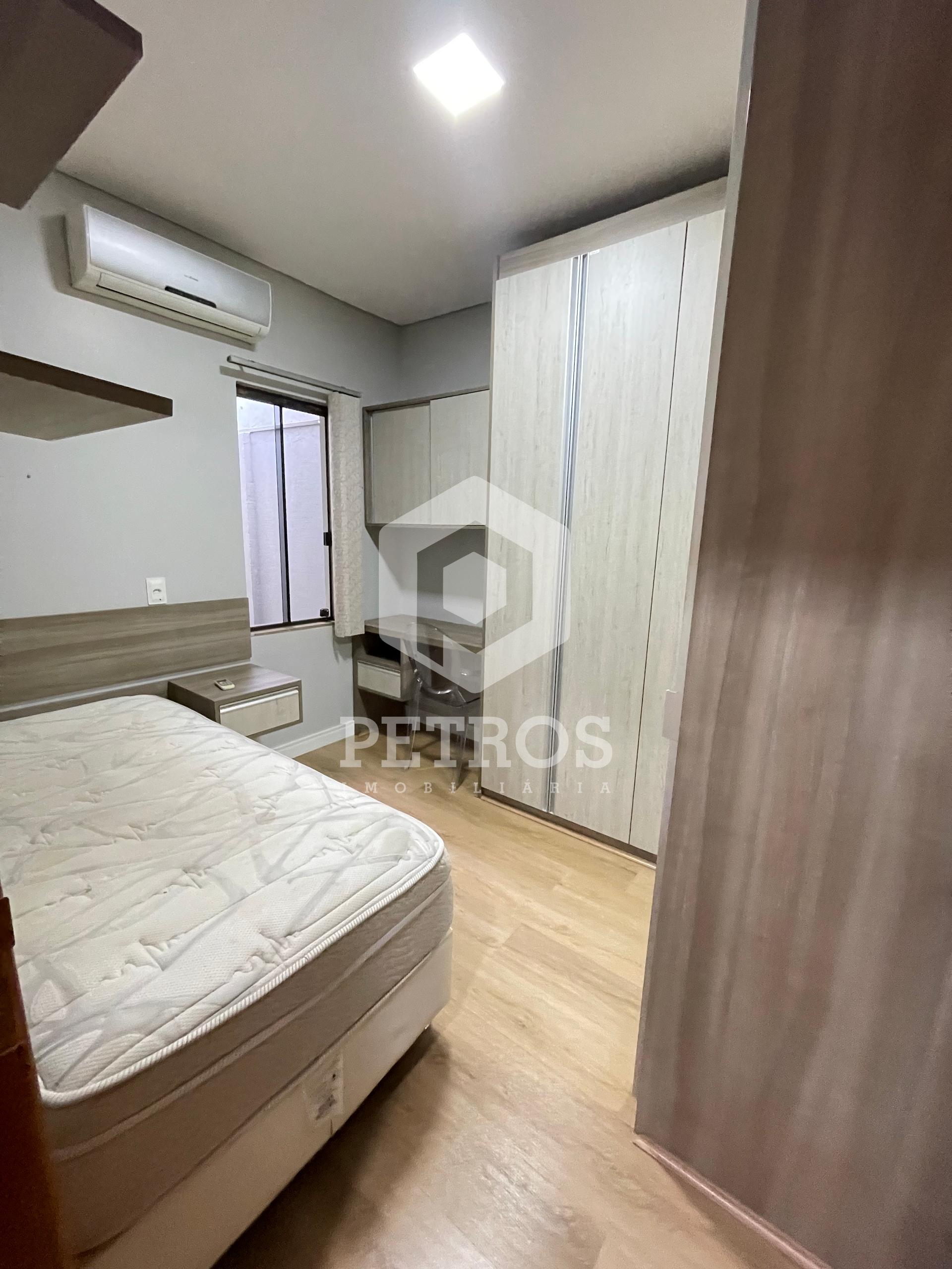 Imobili�ria Petros em Toledo Paran�