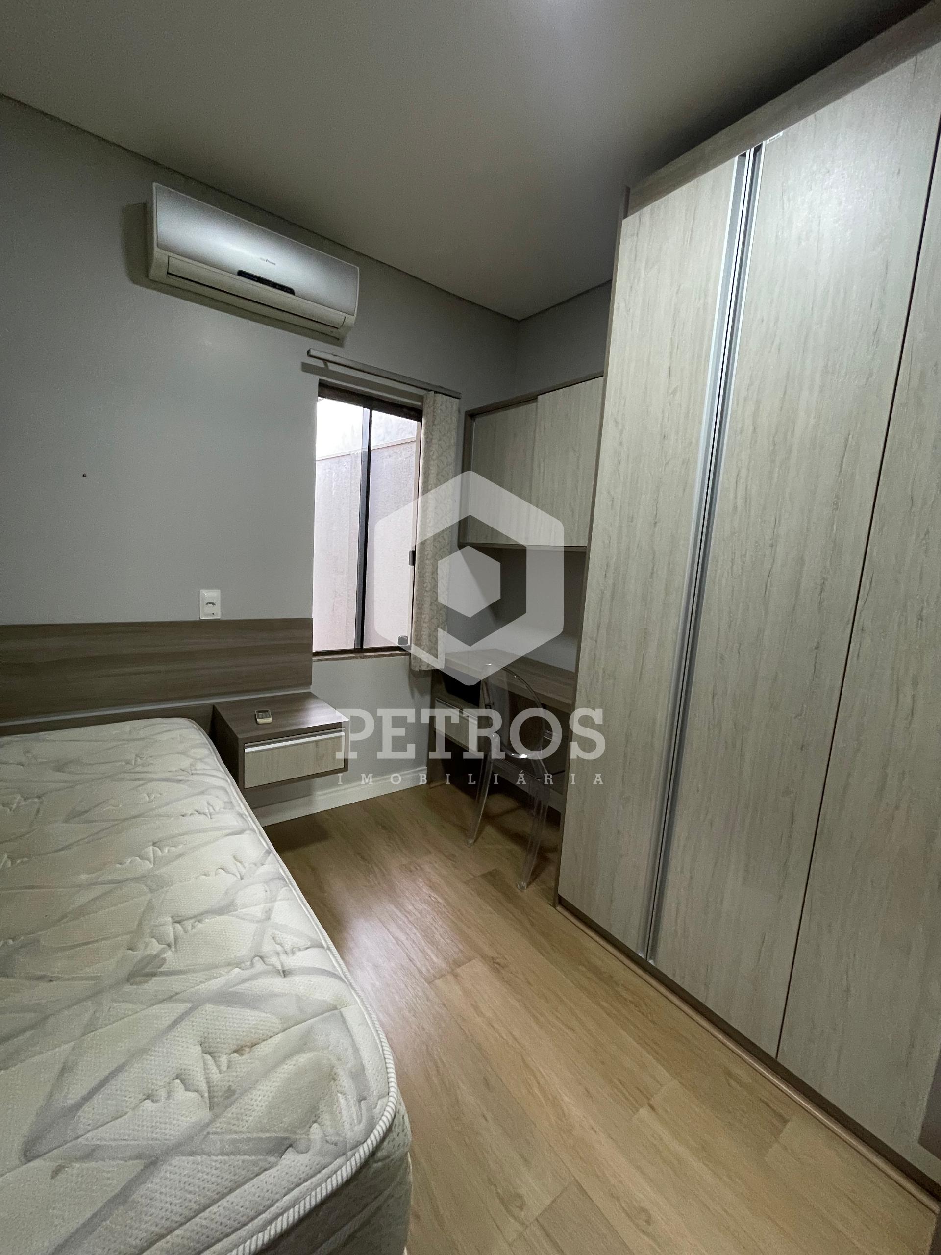 Imobili�ria Petros em Toledo Paran�