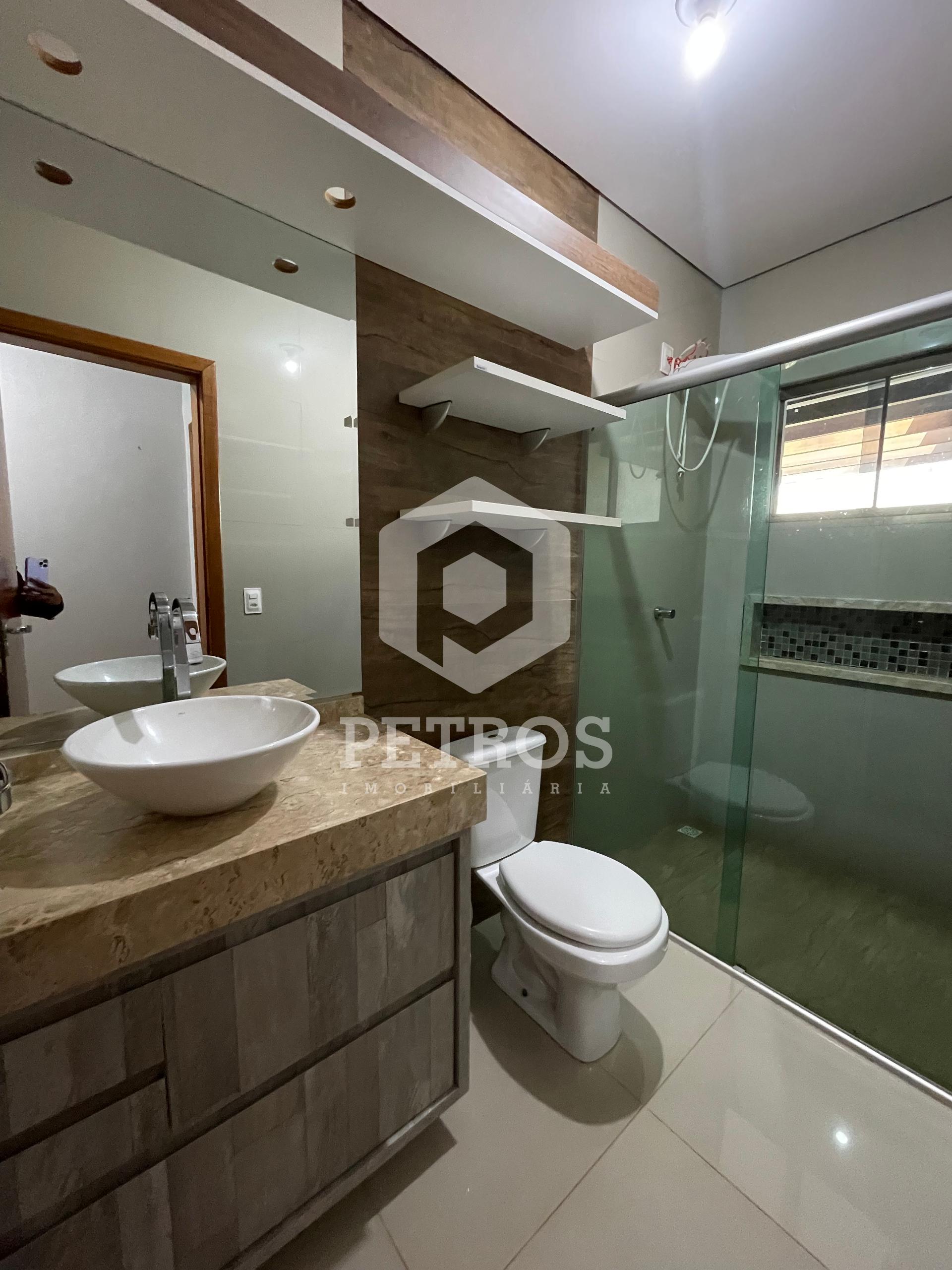 Imobili�ria Petros em Toledo Paran�