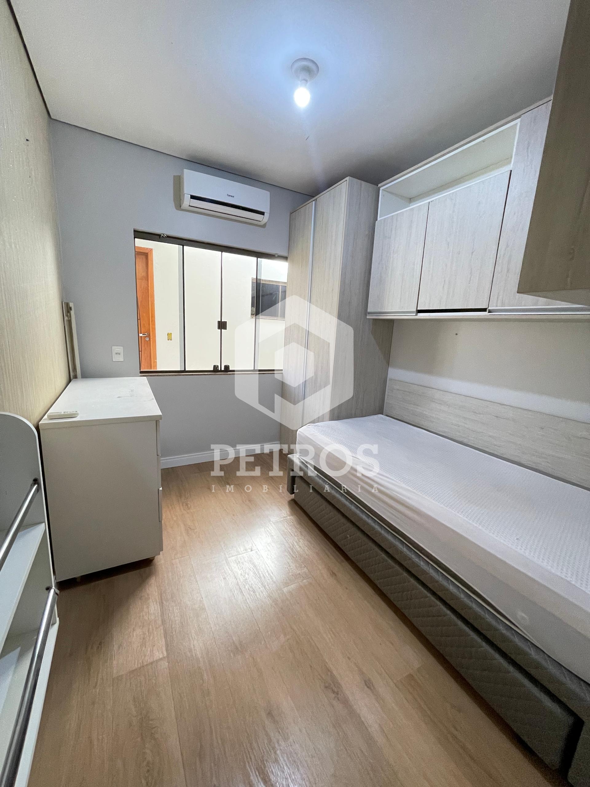 Imobili�ria Petros em Toledo Paran�