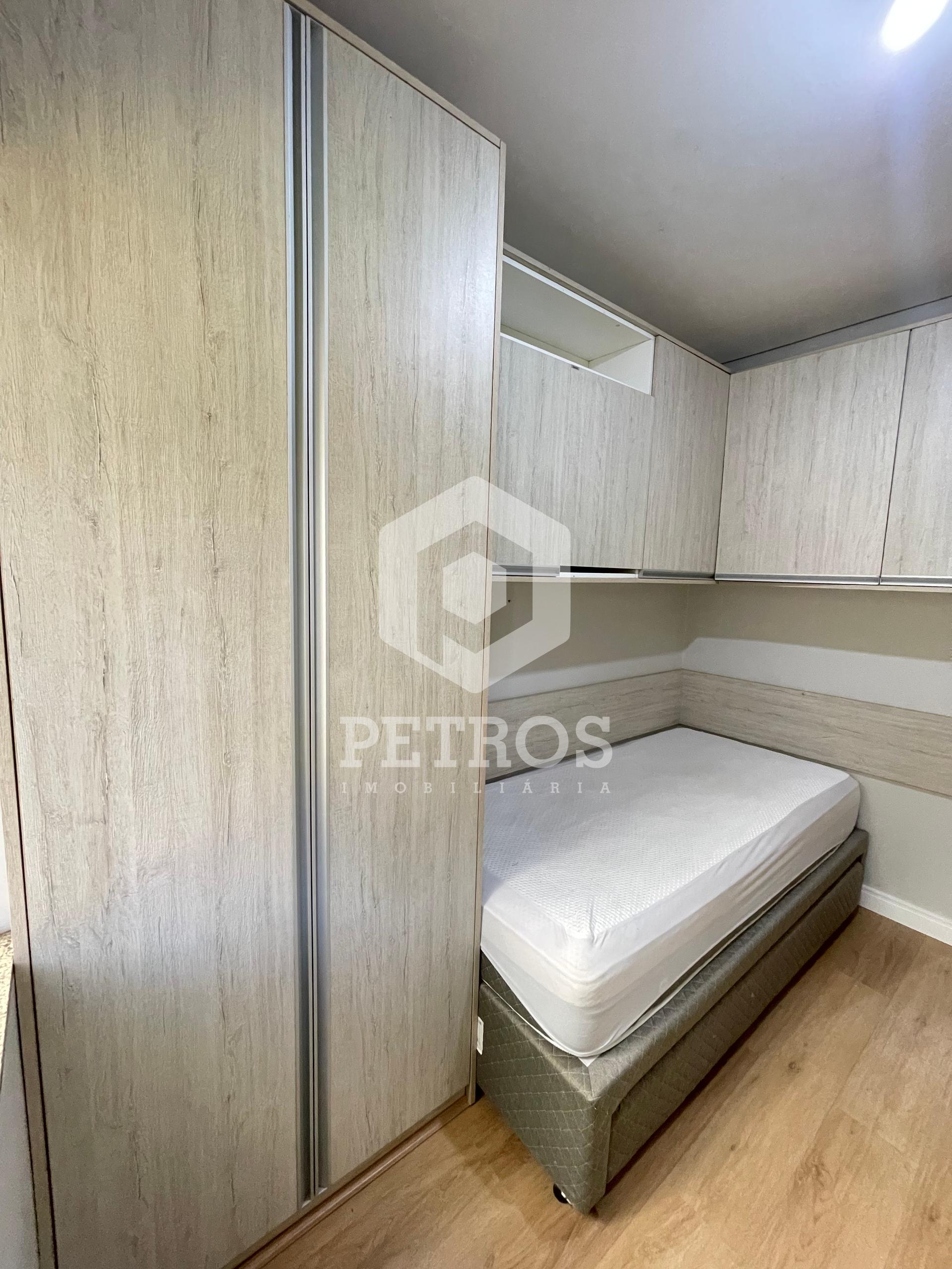 Imobili�ria Petros em Toledo Paran�