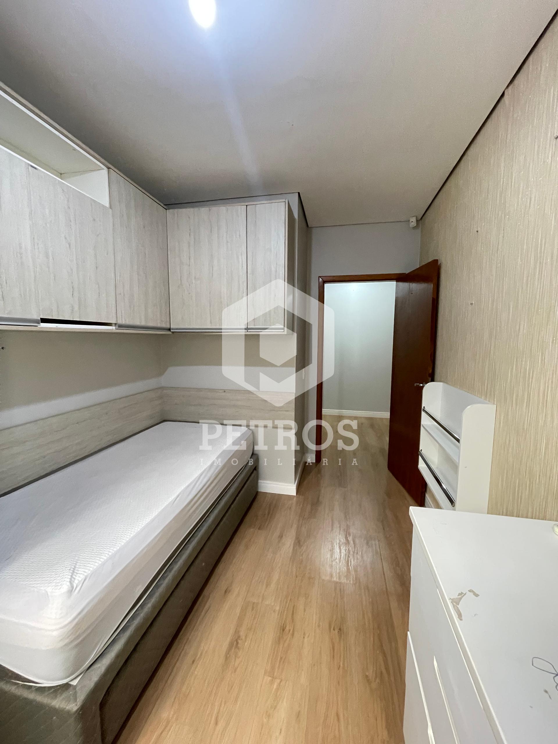 Imobili�ria Petros em Toledo Paran�