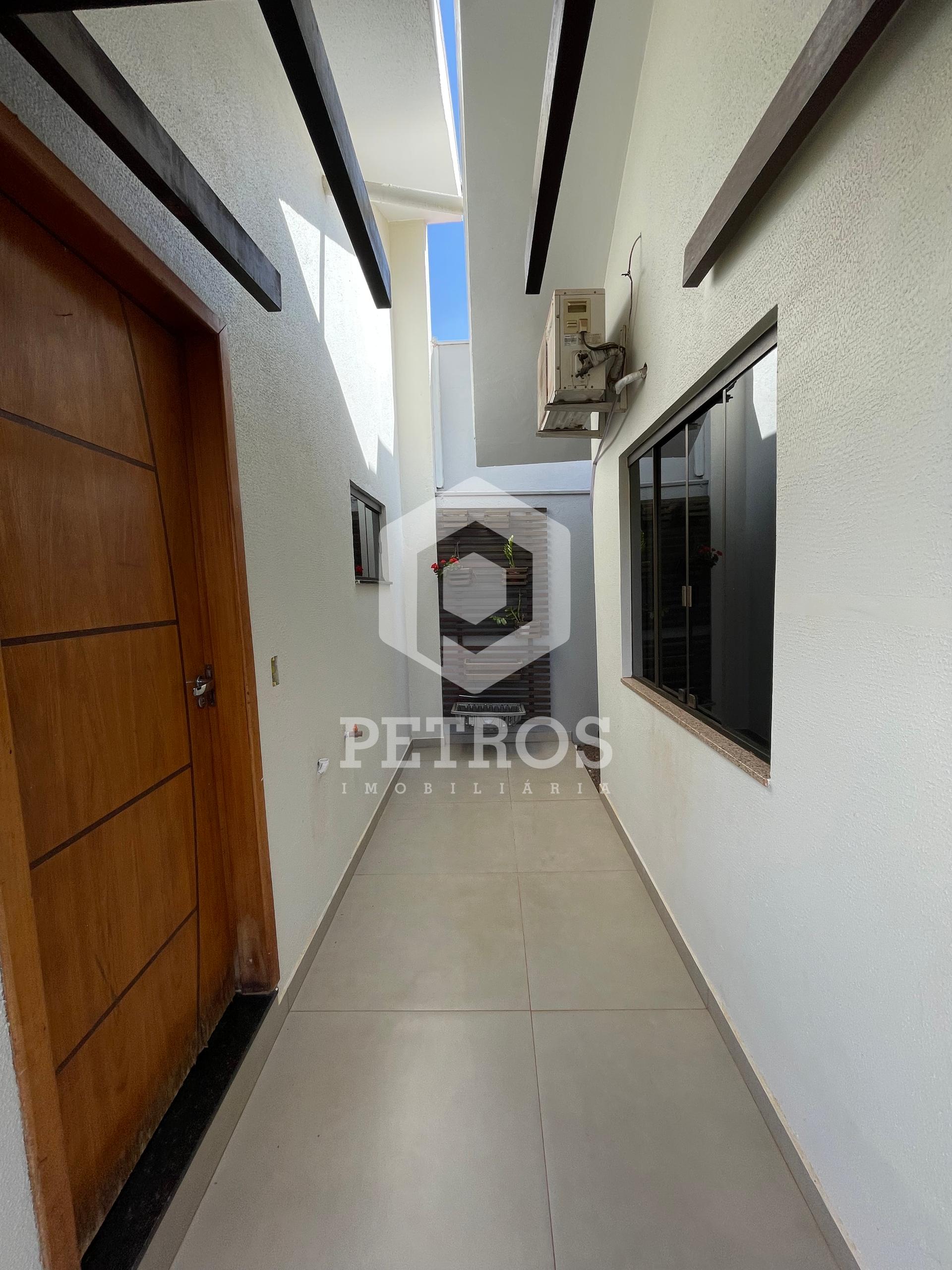 Imobili�ria Petros em Toledo Paran�