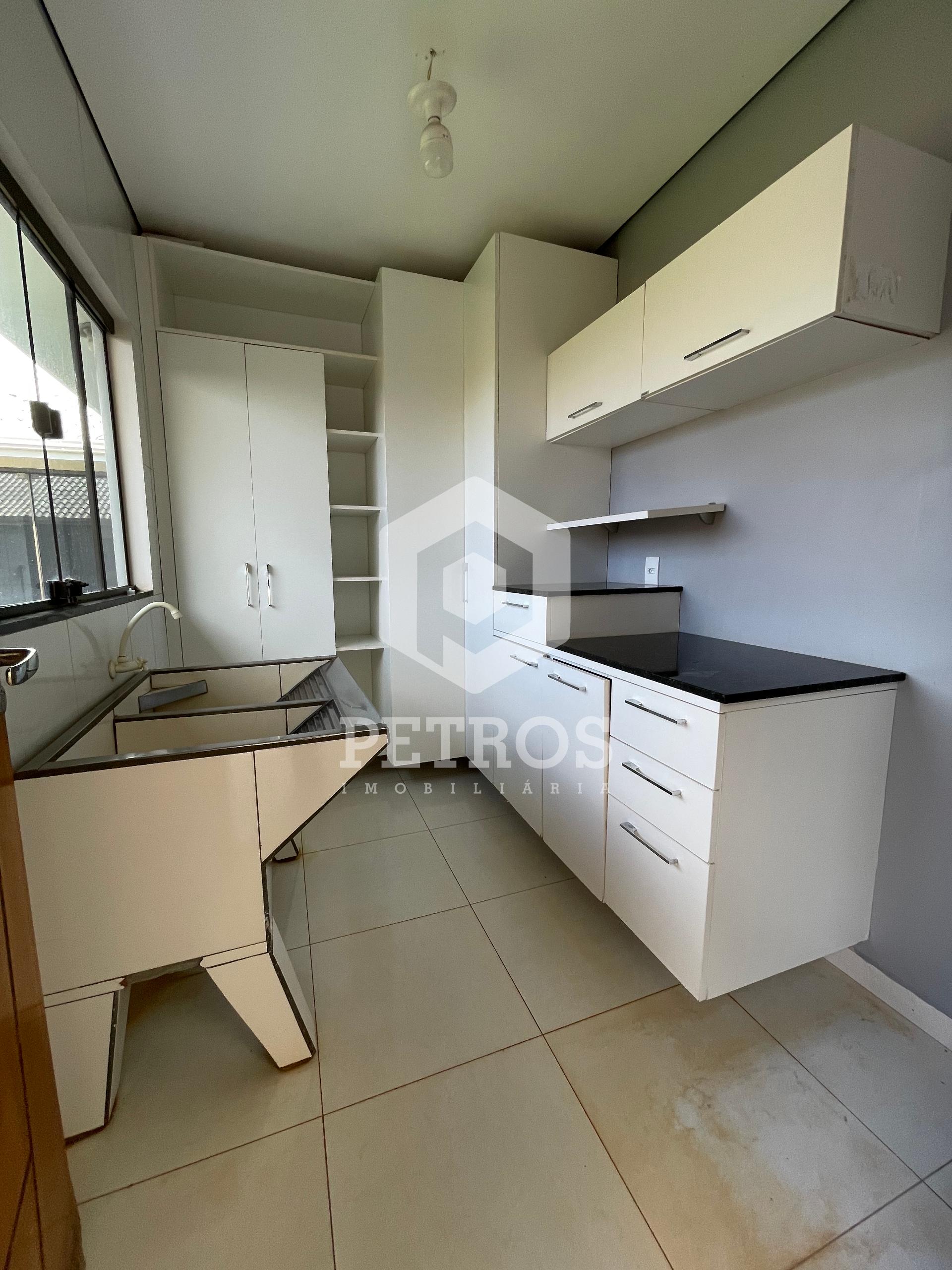 Imobili�ria Petros em Toledo Paran�