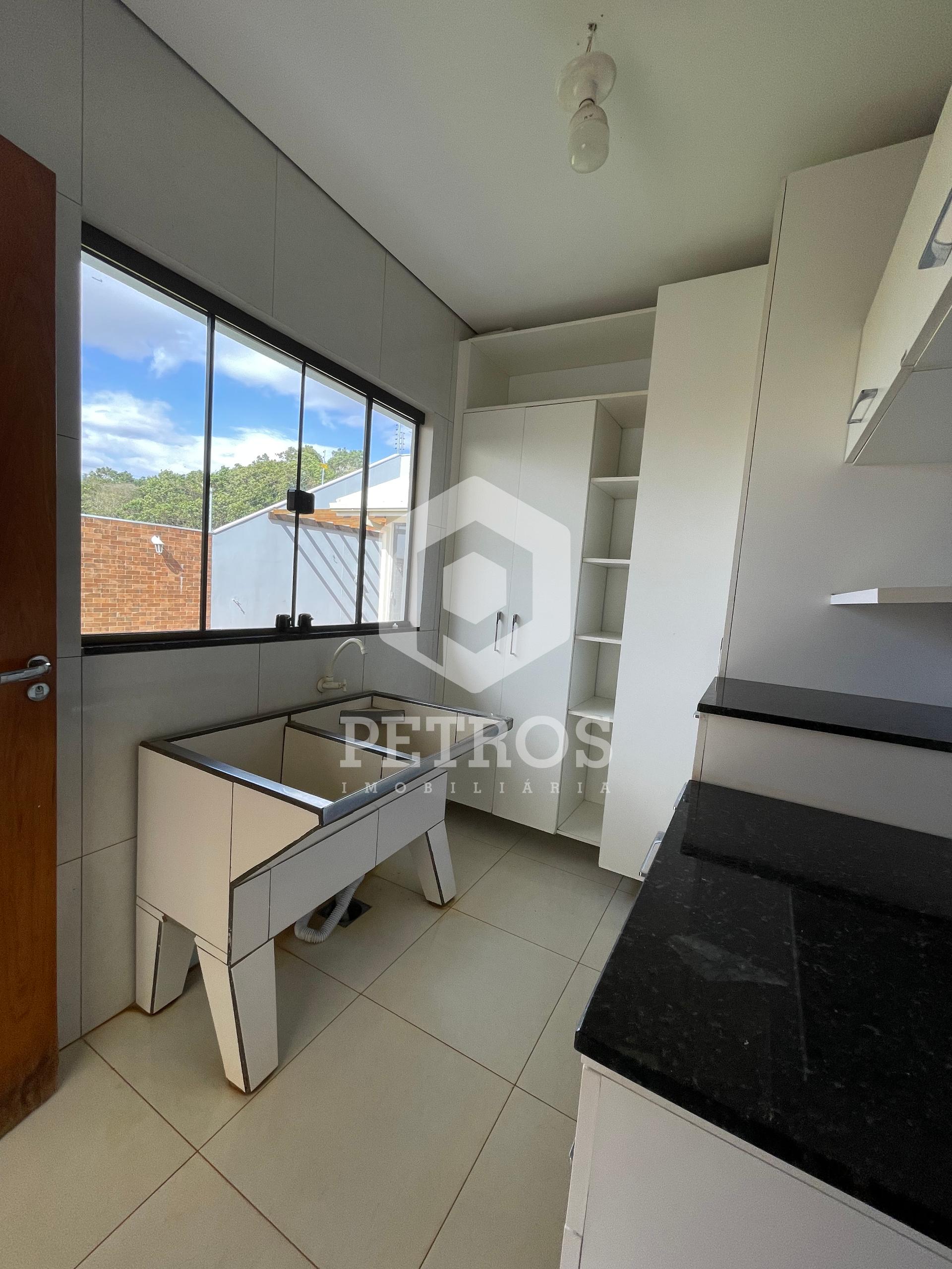 Imobili�ria Petros em Toledo Paran�