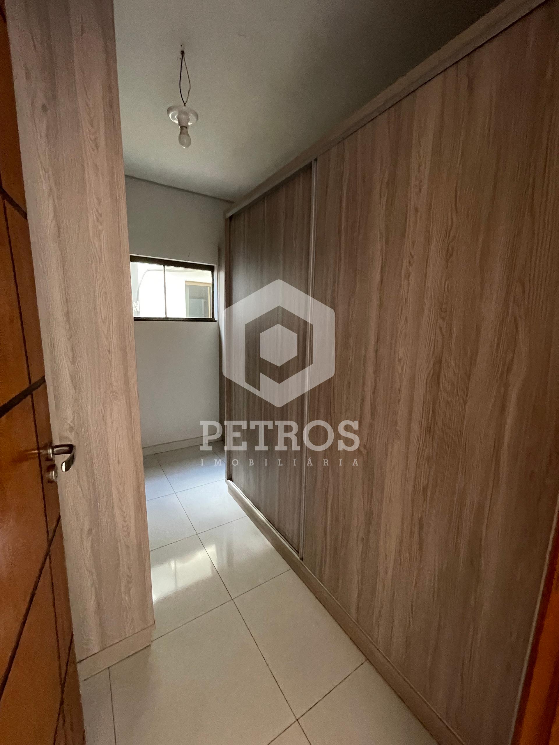 Imobili�ria Petros em Toledo Paran�