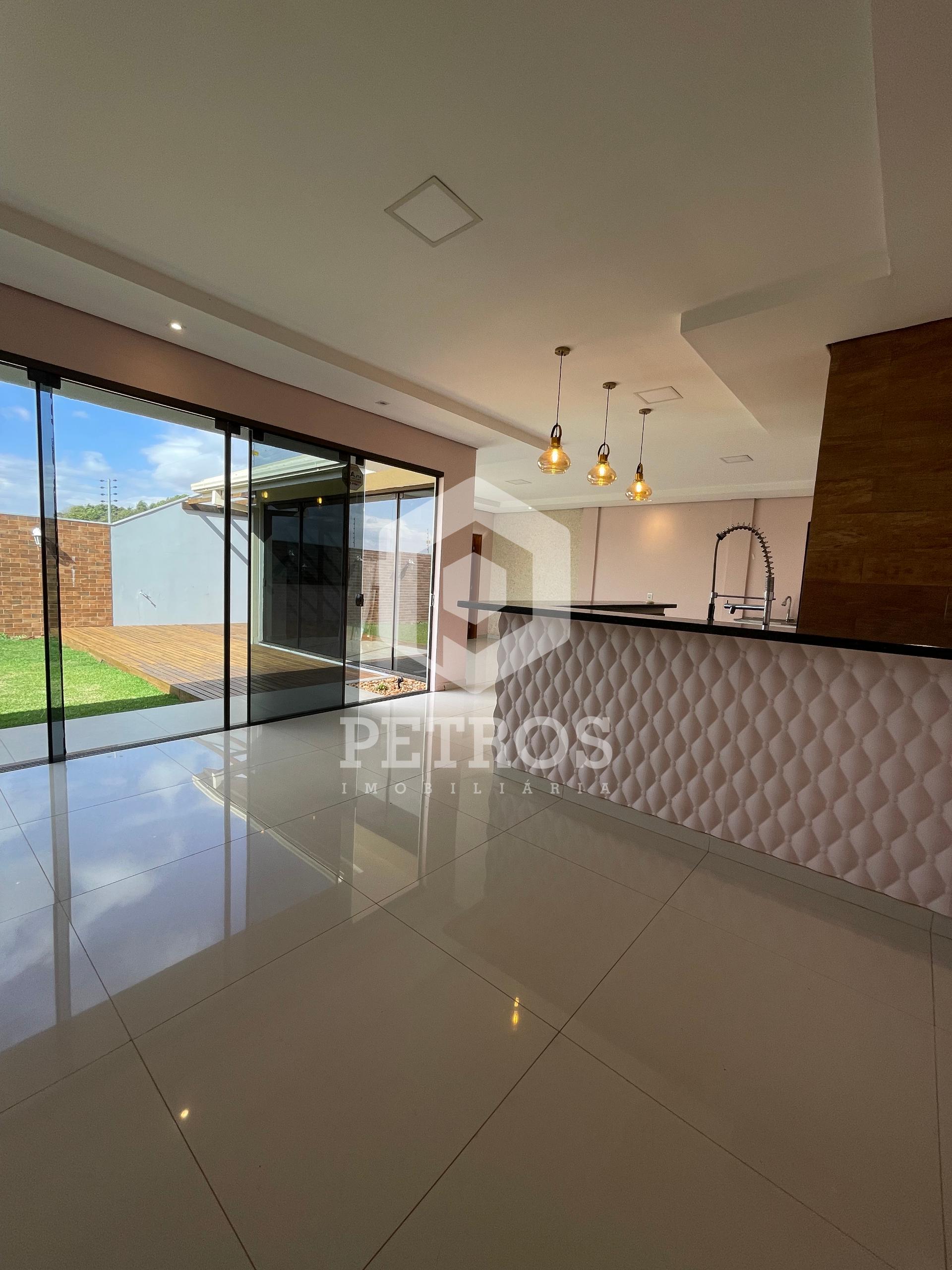 Imobili�ria Petros em Toledo Paran�