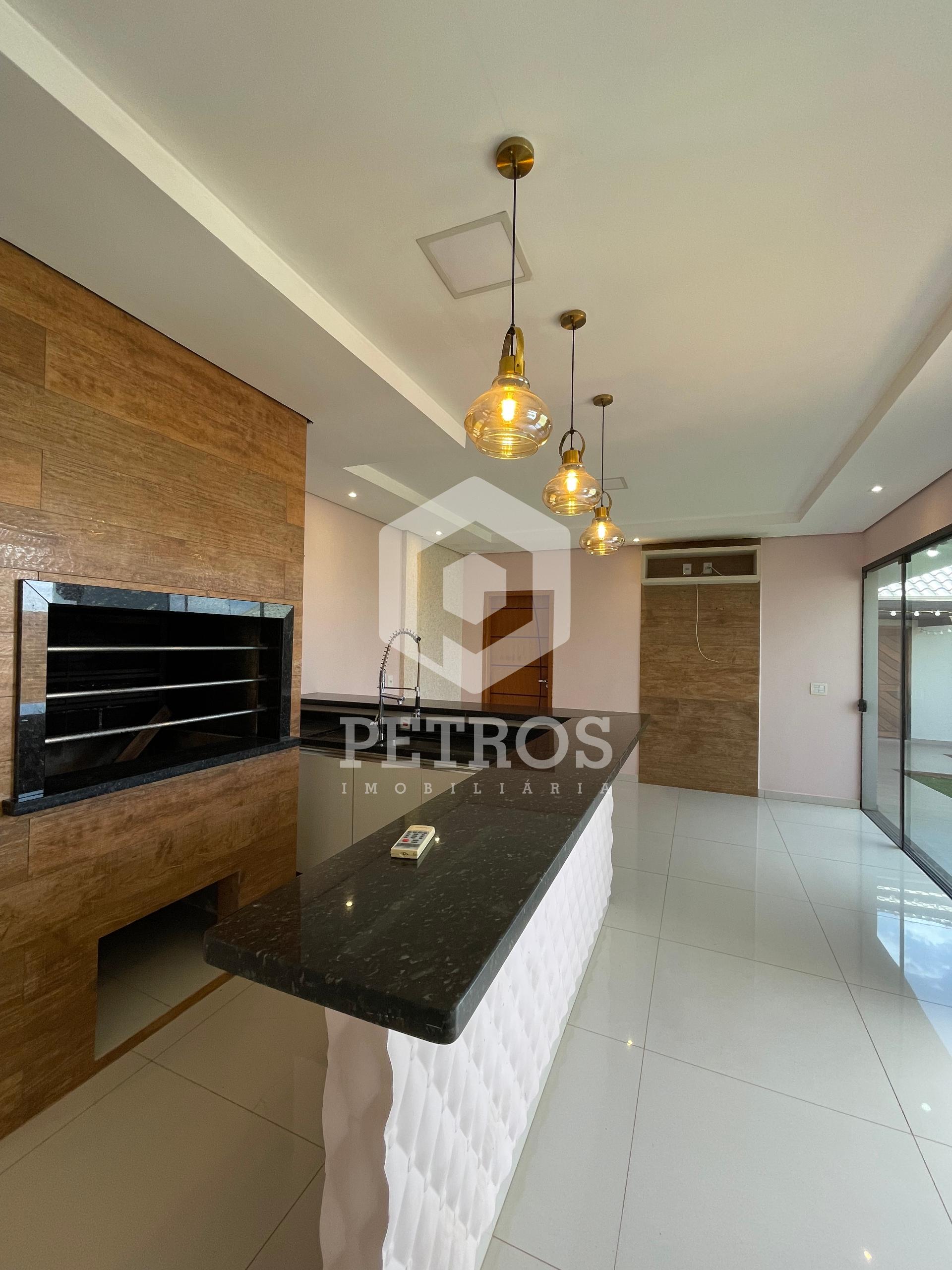 Imobili�ria Petros em Toledo Paran�