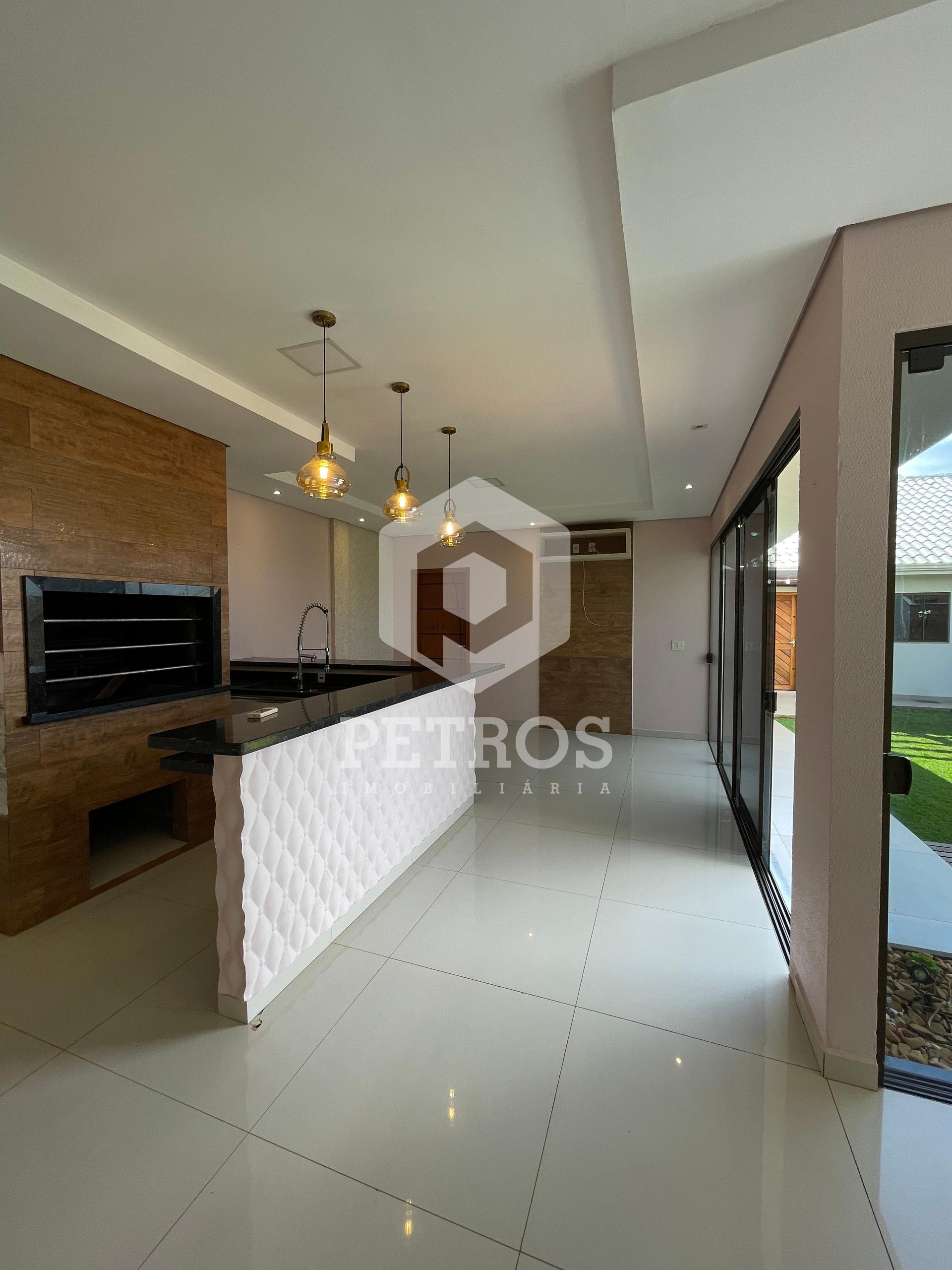 Imobili�ria Petros em Toledo Paran�
