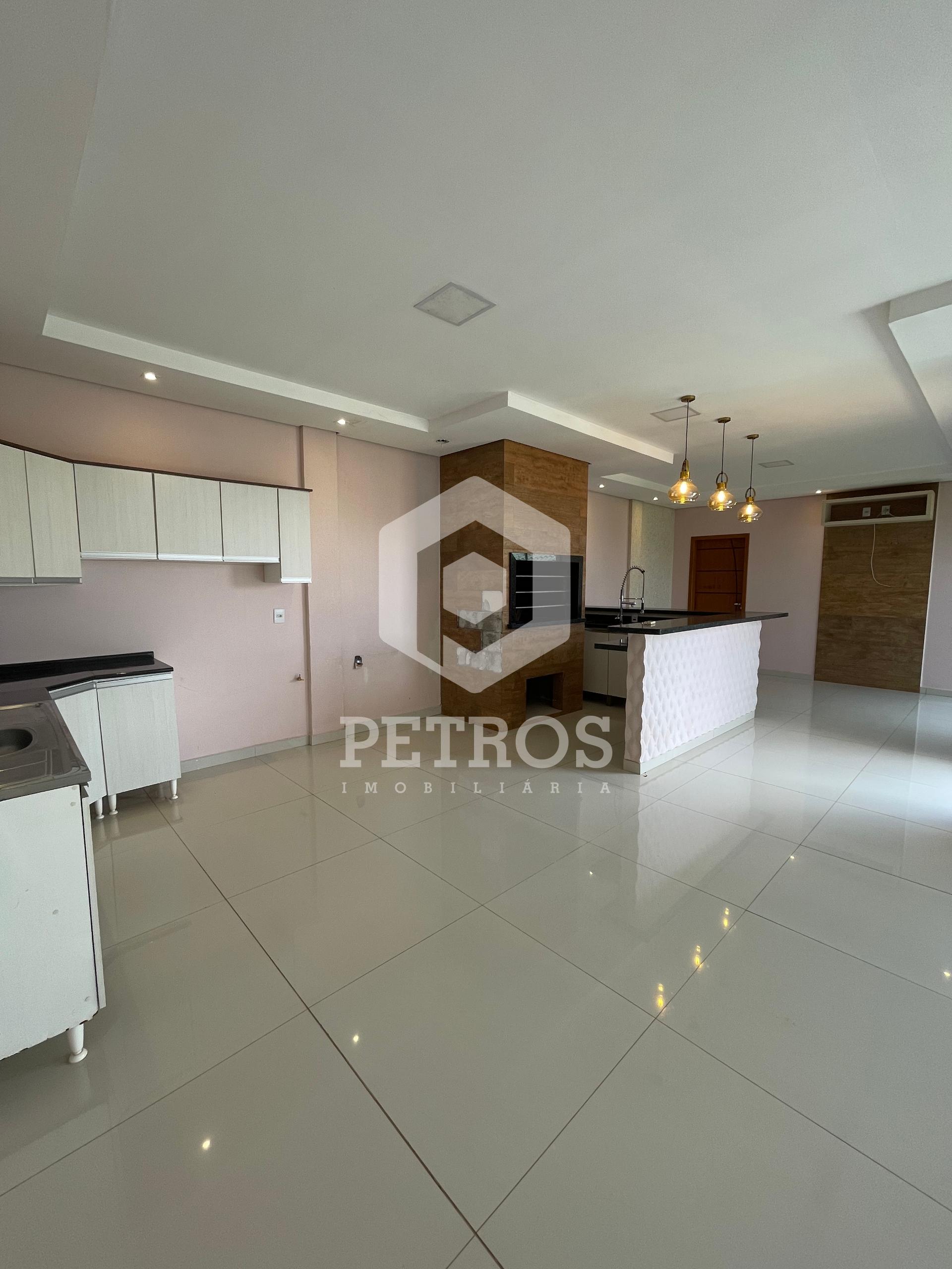 Imobili�ria Petros em Toledo Paran�