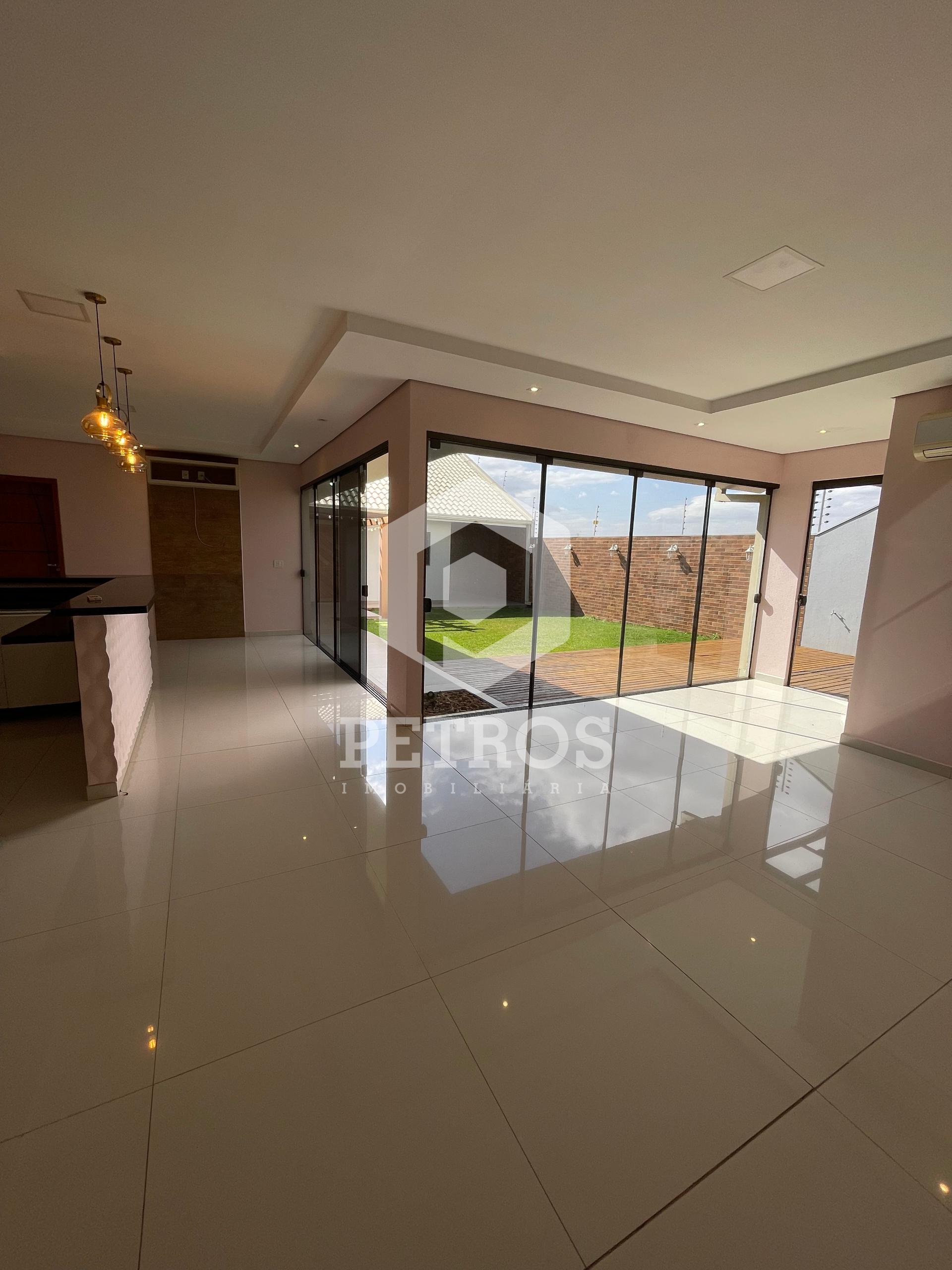 Imobili�ria Petros em Toledo Paran�