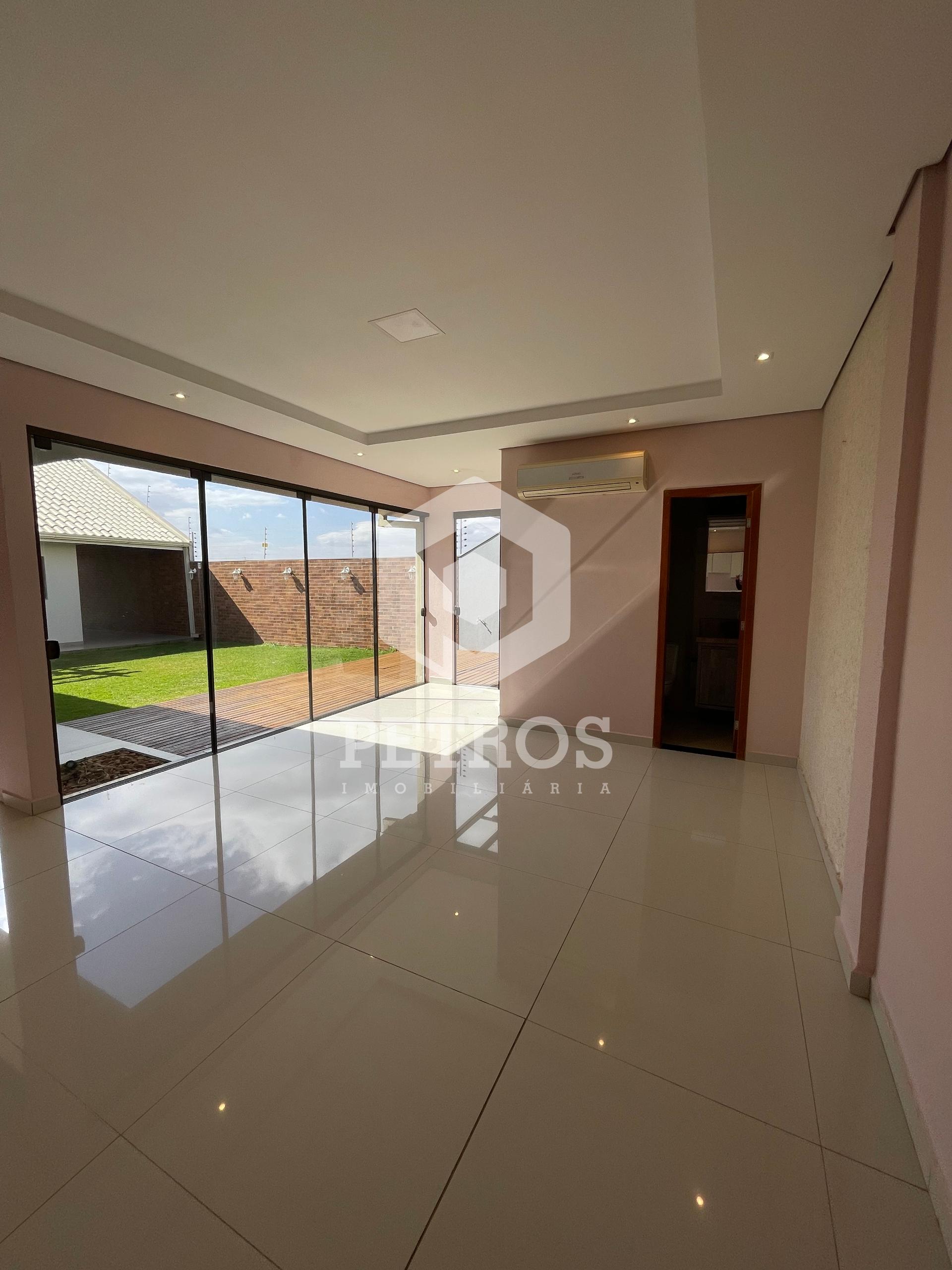 Imobili�ria Petros em Toledo Paran�