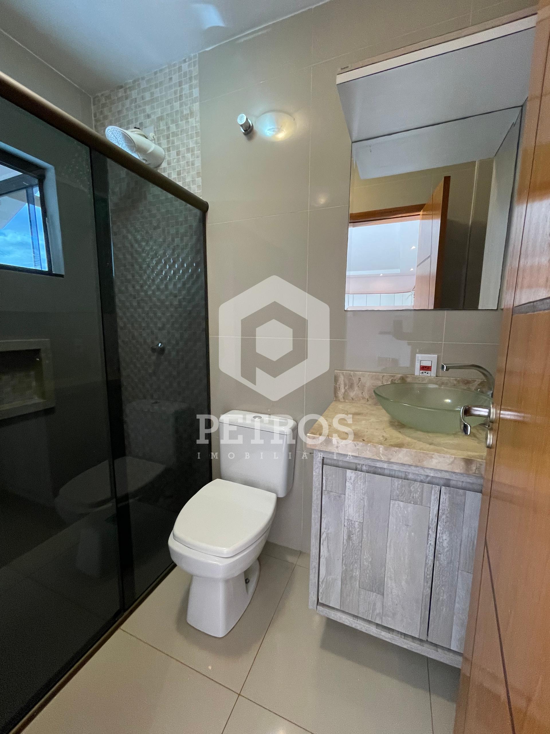 Imobili�ria Petros em Toledo Paran�