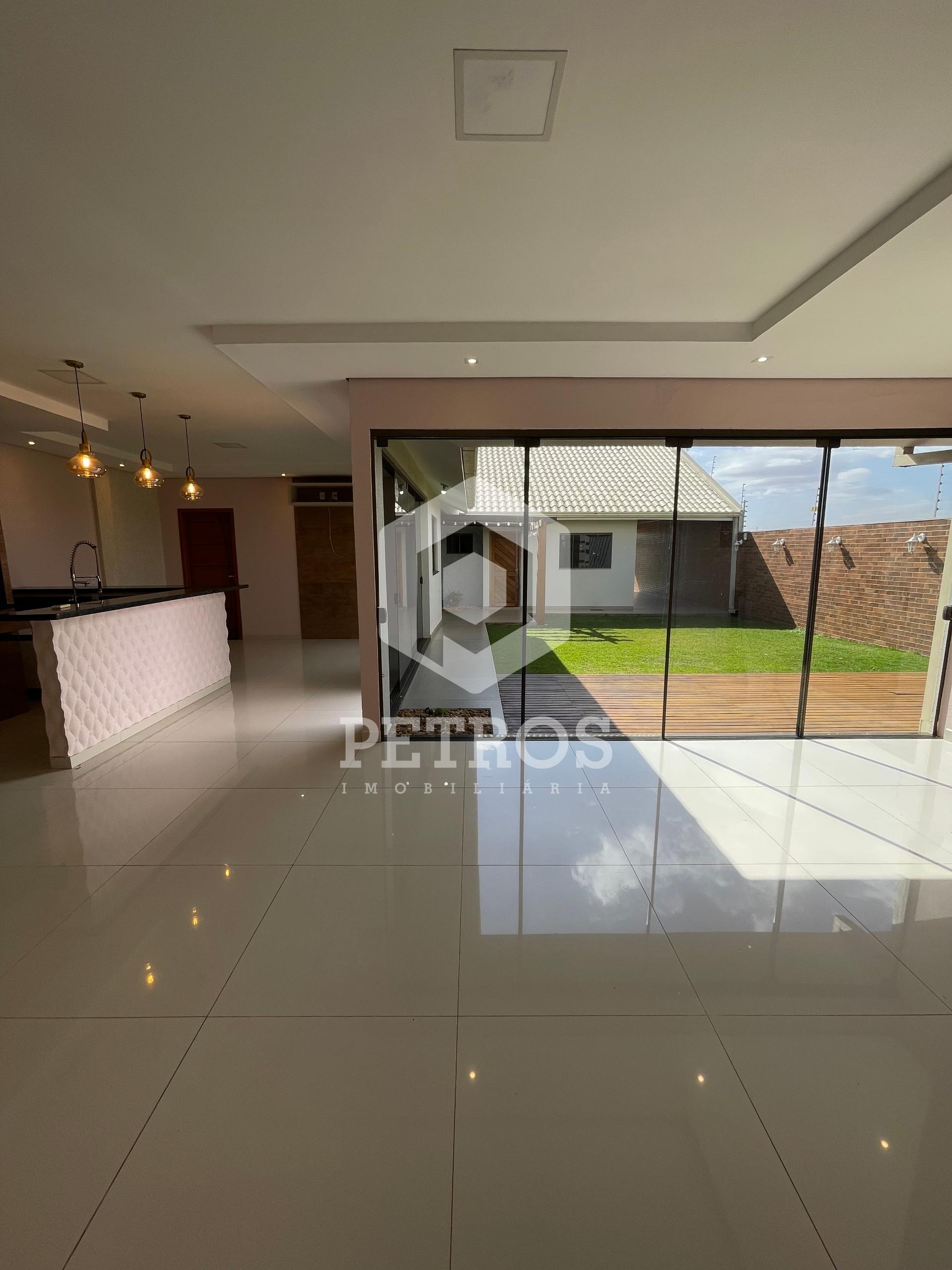 Imobili�ria Petros em Toledo Paran�