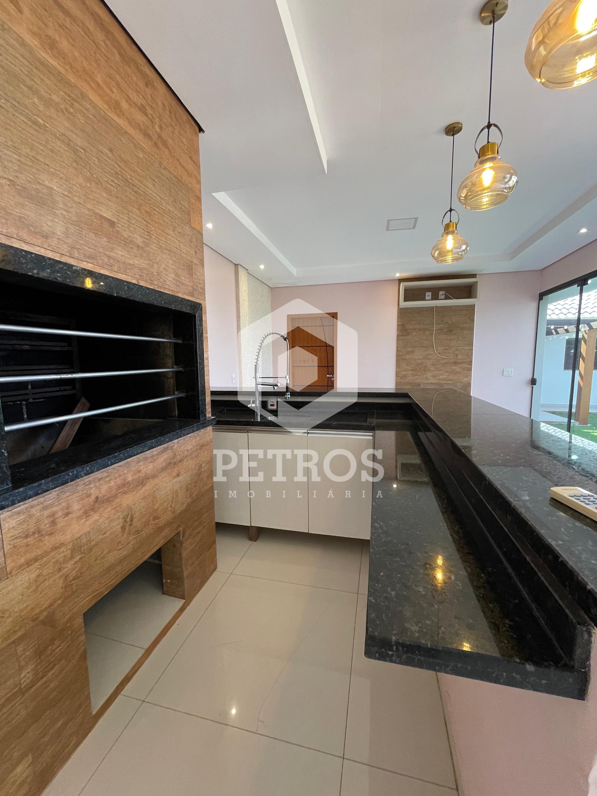Imobili�ria Petros em Toledo Paran�