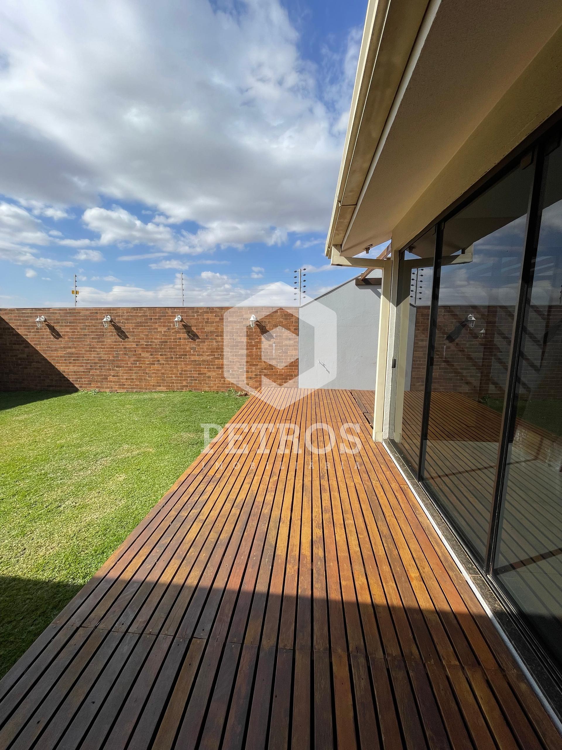 Imobili�ria Petros em Toledo Paran�