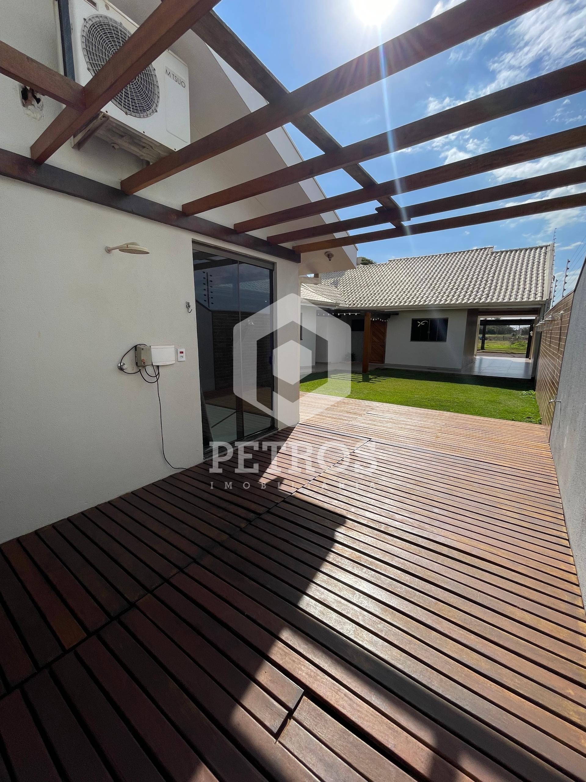 Imobili�ria Petros em Toledo Paran�