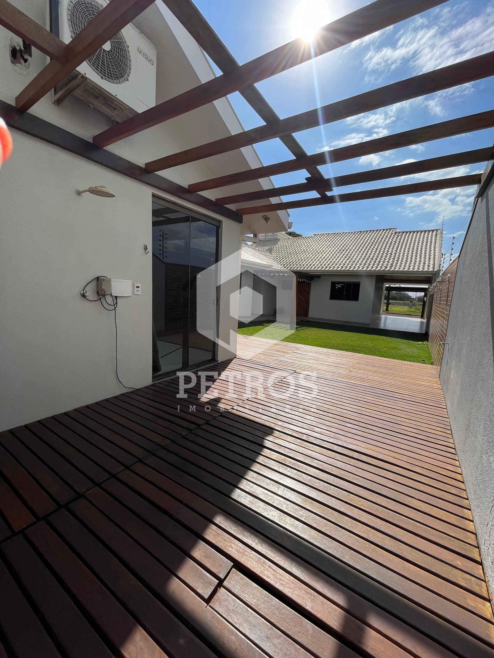 Imobili�ria Petros em Toledo Paran�