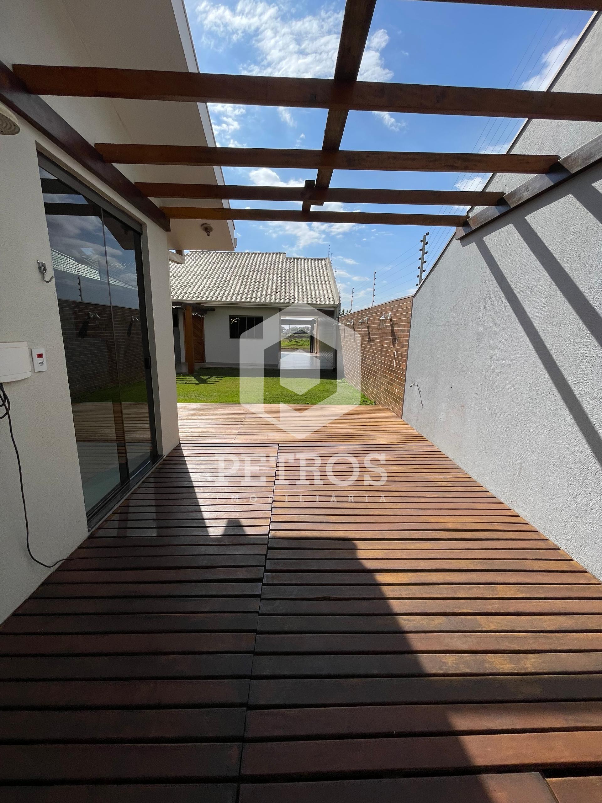 Imobili�ria Petros em Toledo Paran�