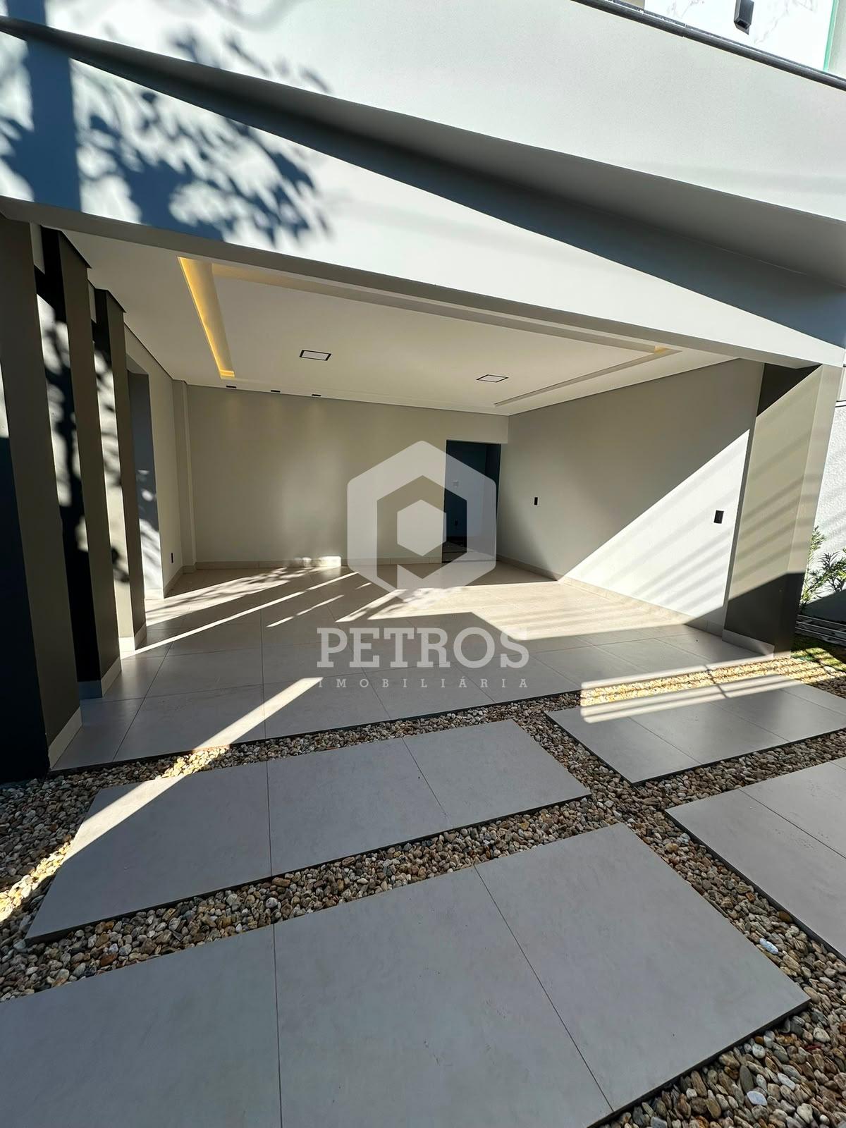 Imobili�ria Petros em Toledo Paran�