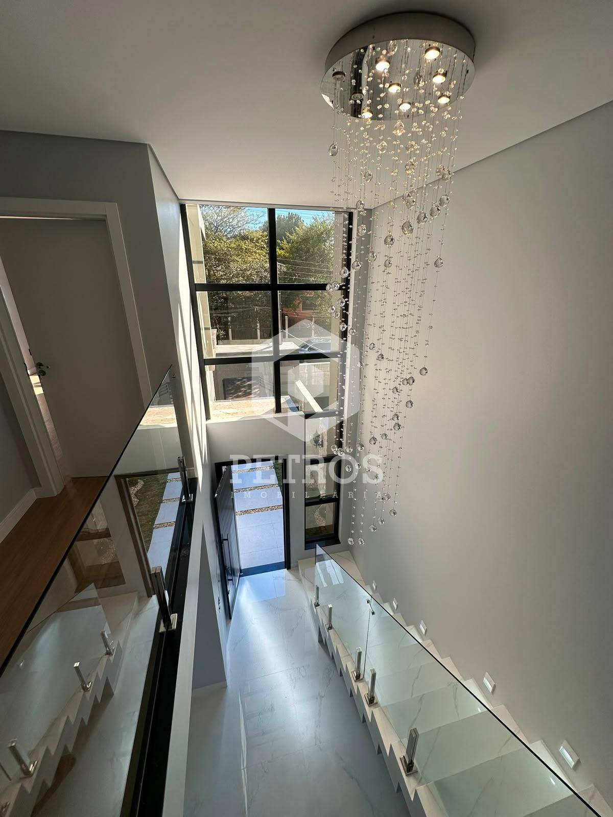 Imobili�ria Petros em Toledo Paran�