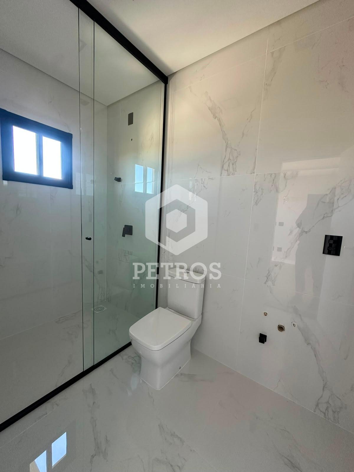 Imobili�ria Petros em Toledo Paran�