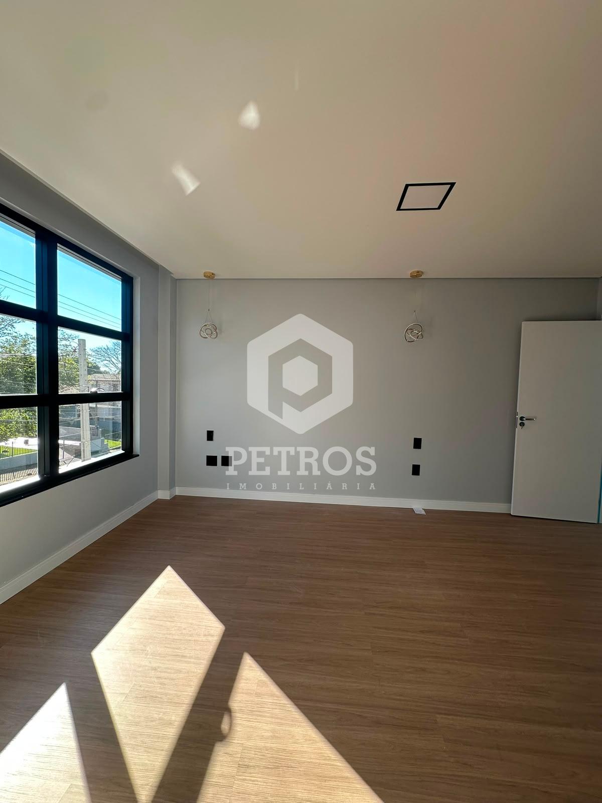 Imobili�ria Petros em Toledo Paran�