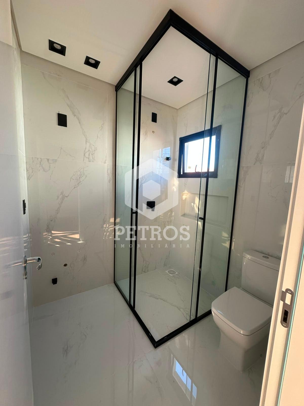 Imobili�ria Petros em Toledo Paran�