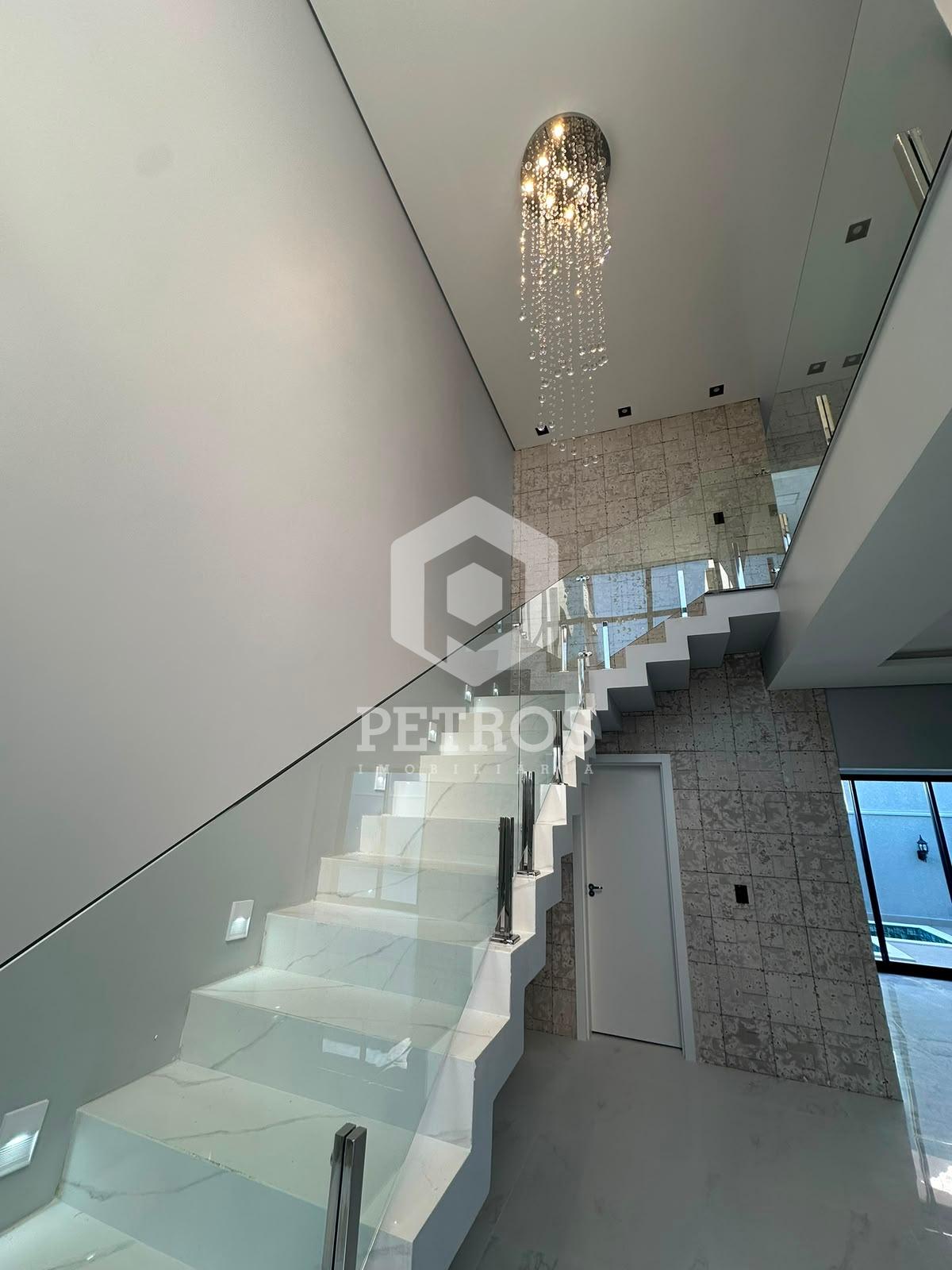 Imobili�ria Petros em Toledo Paran�