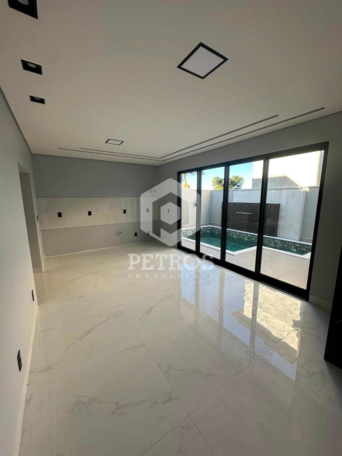 Imobili�ria Petros em Toledo Paran�