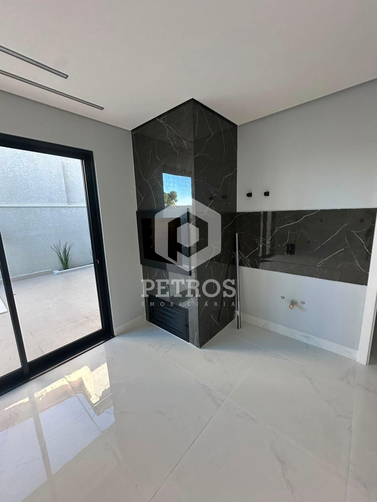 Imobili�ria Petros em Toledo Paran�