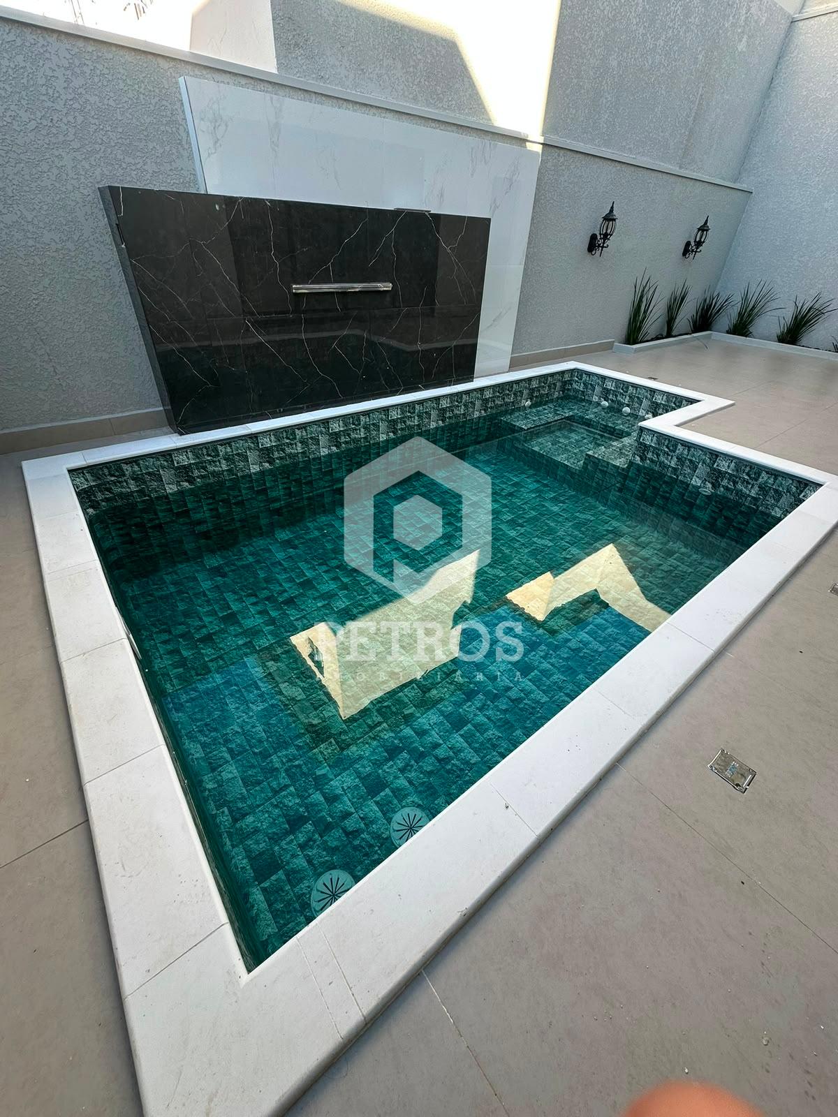Imobili�ria Petros em Toledo Paran�
