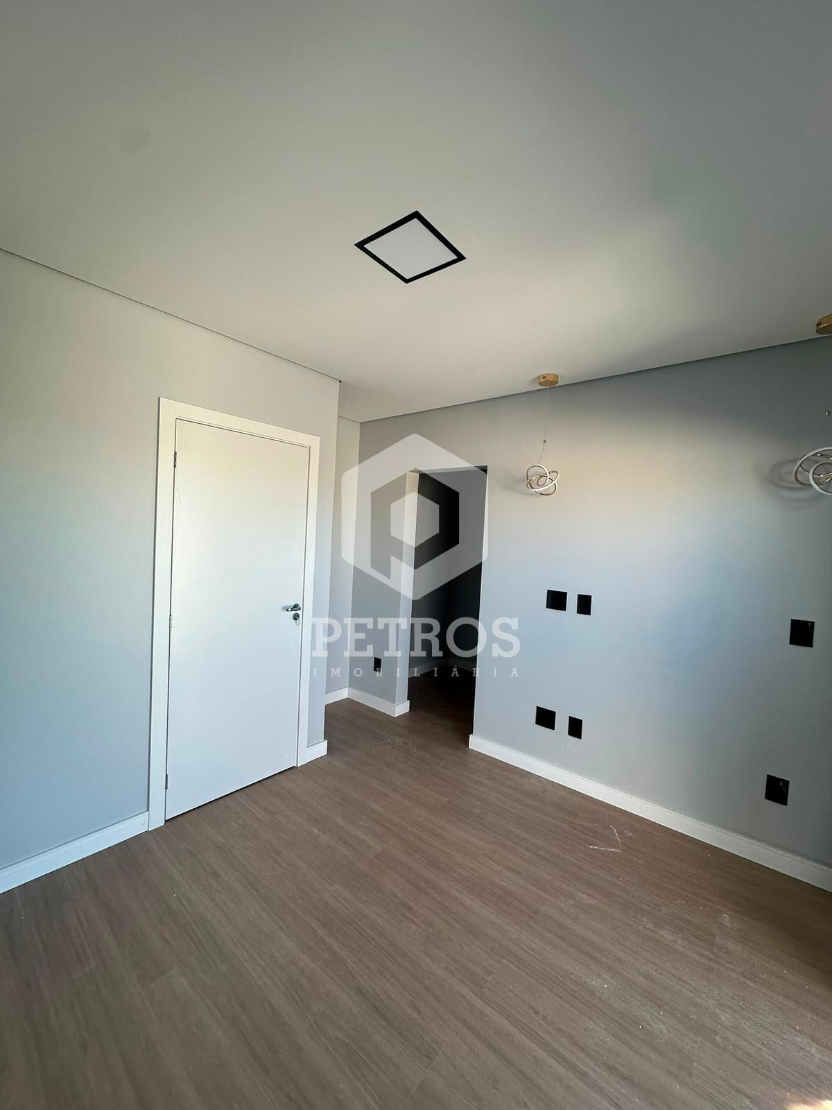 Imobili�ria Petros em Toledo Paran�